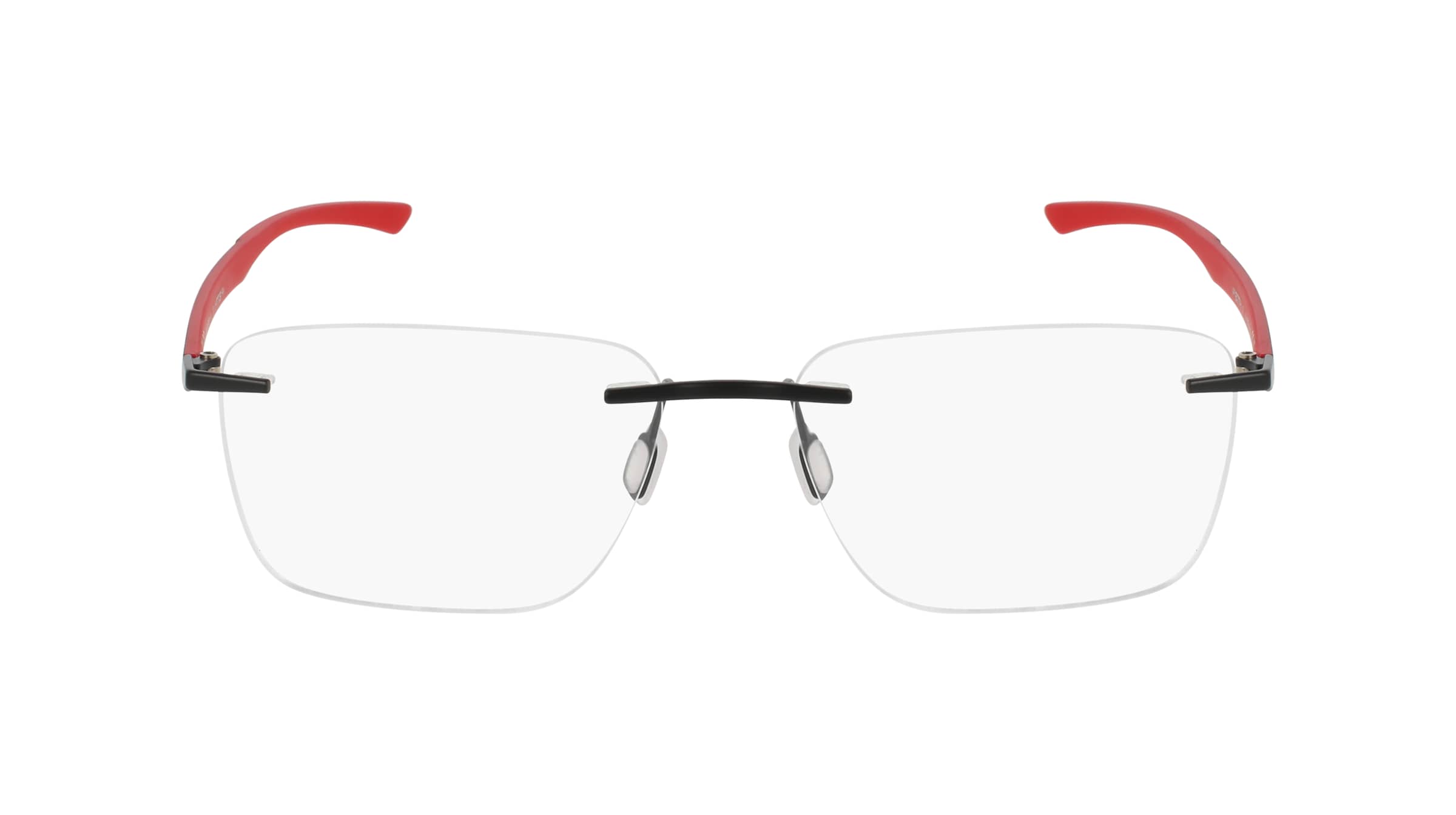 Porsche Design P8774