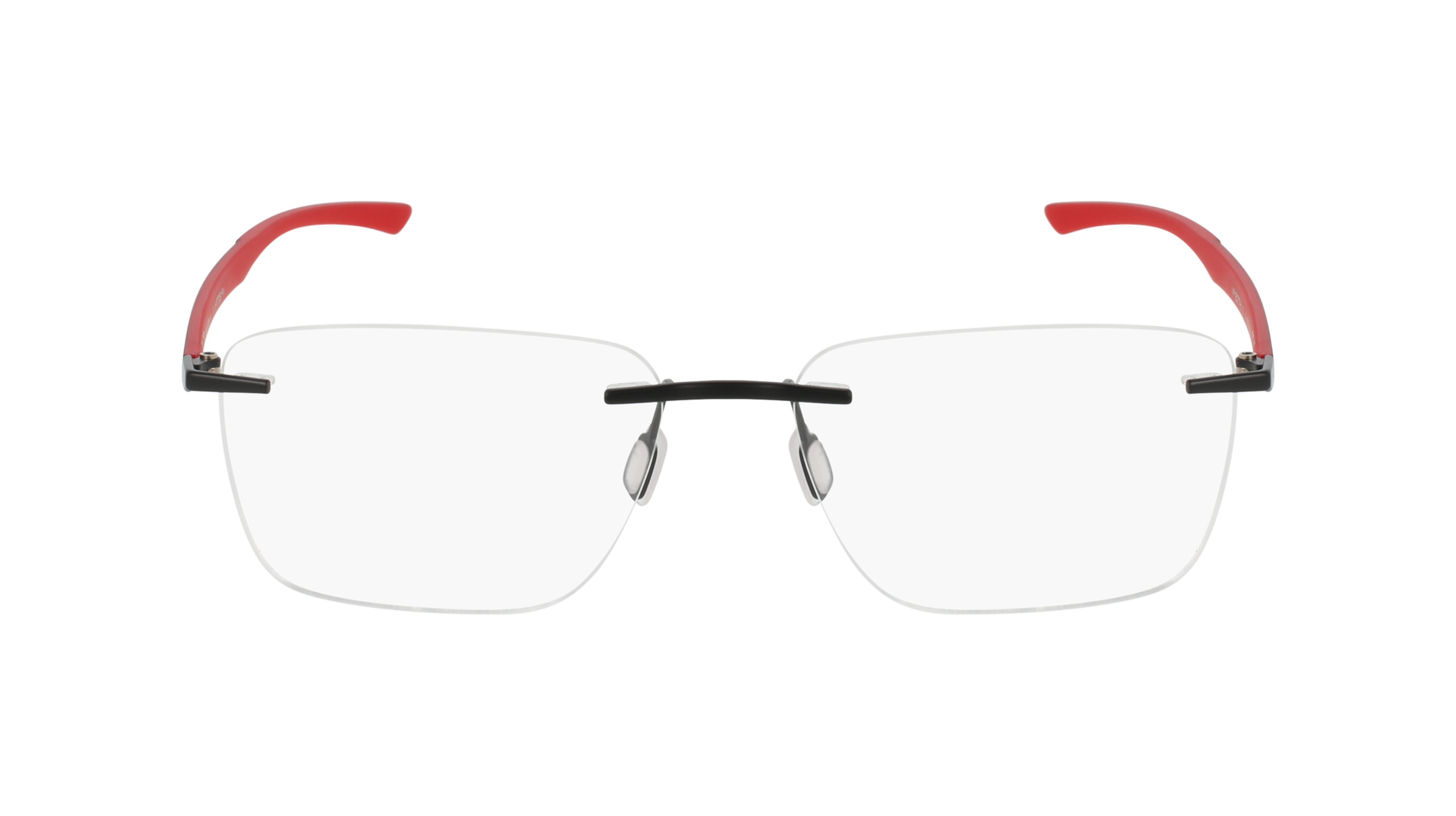 Porsche Design P8774