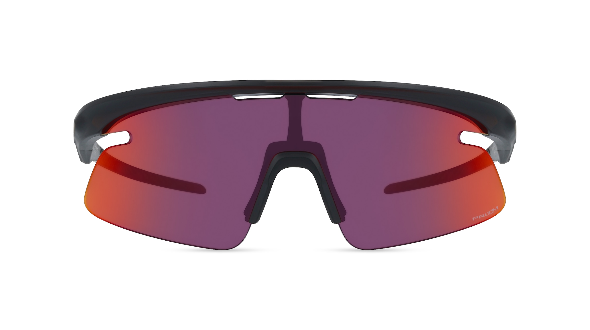 Oakley OO9527D RSLV LITE