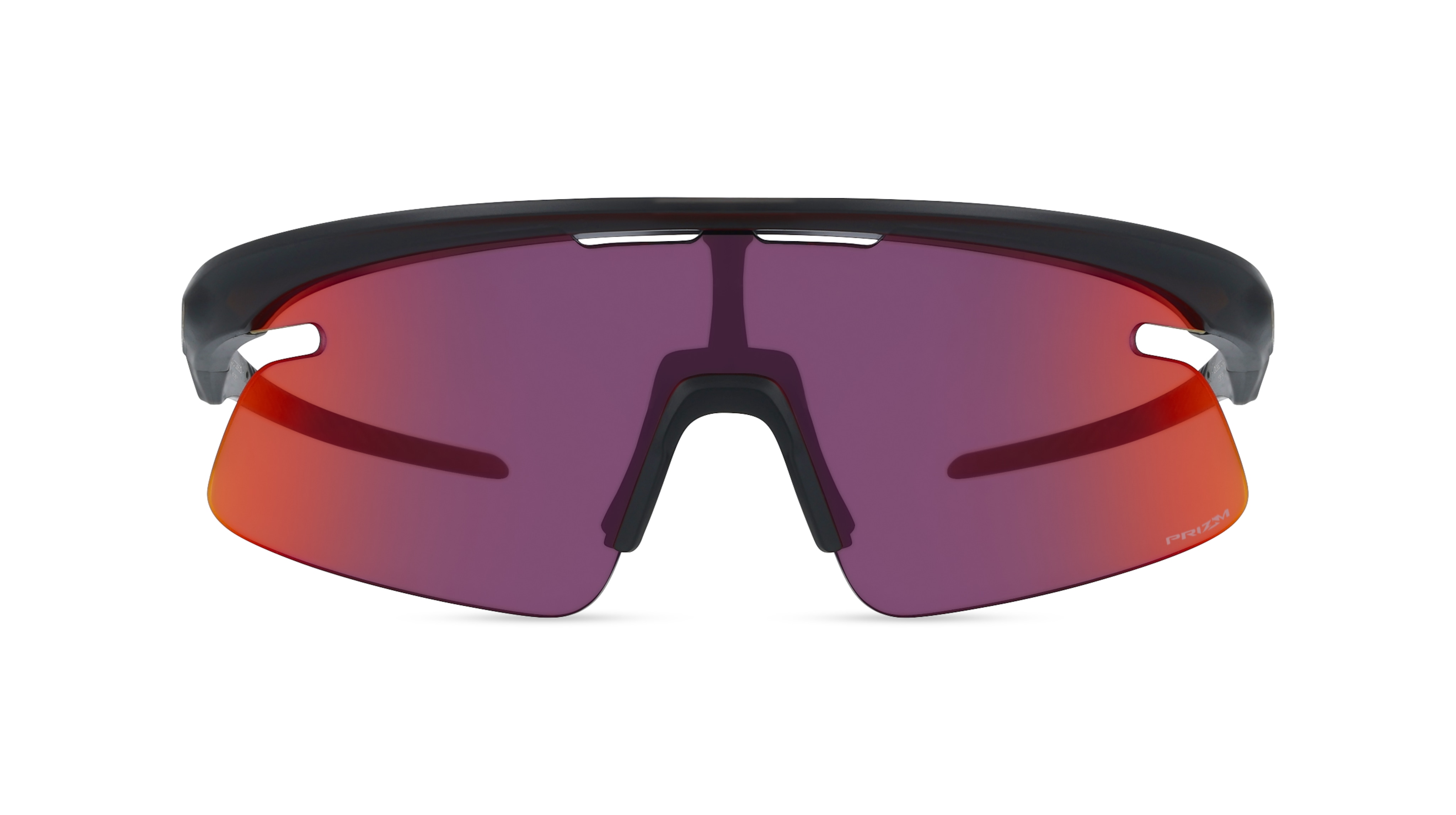 Oakley OO9527D RSLV LITE