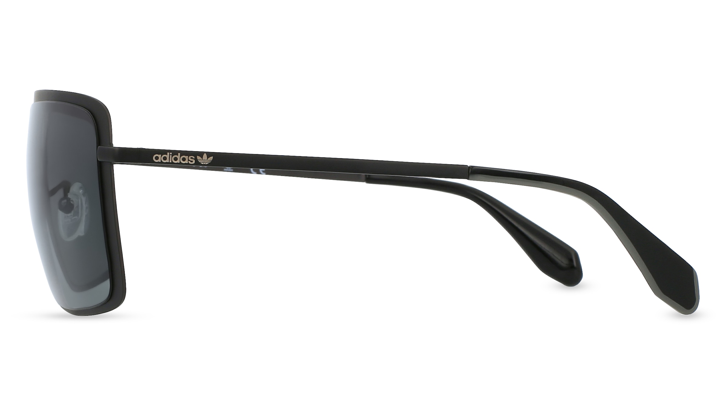 Adidas Originals OR0036