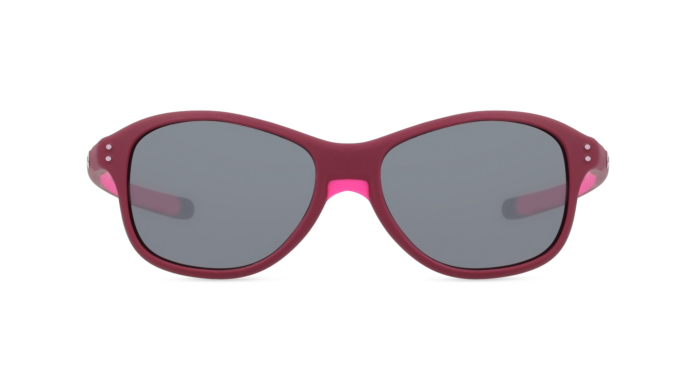 Julbo J5241119 BOOMERANG