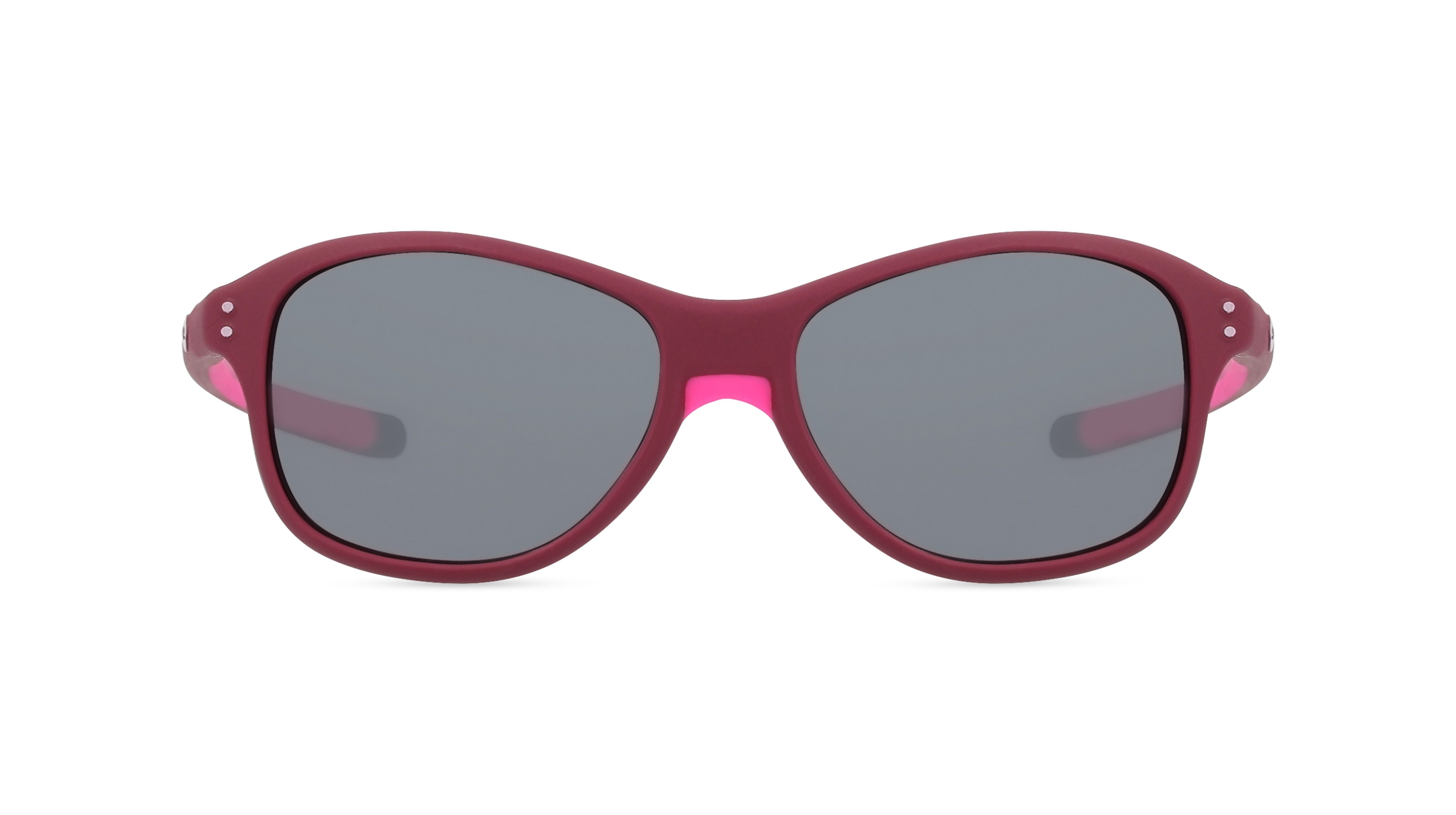 Julbo J5241119 BOOMERANG