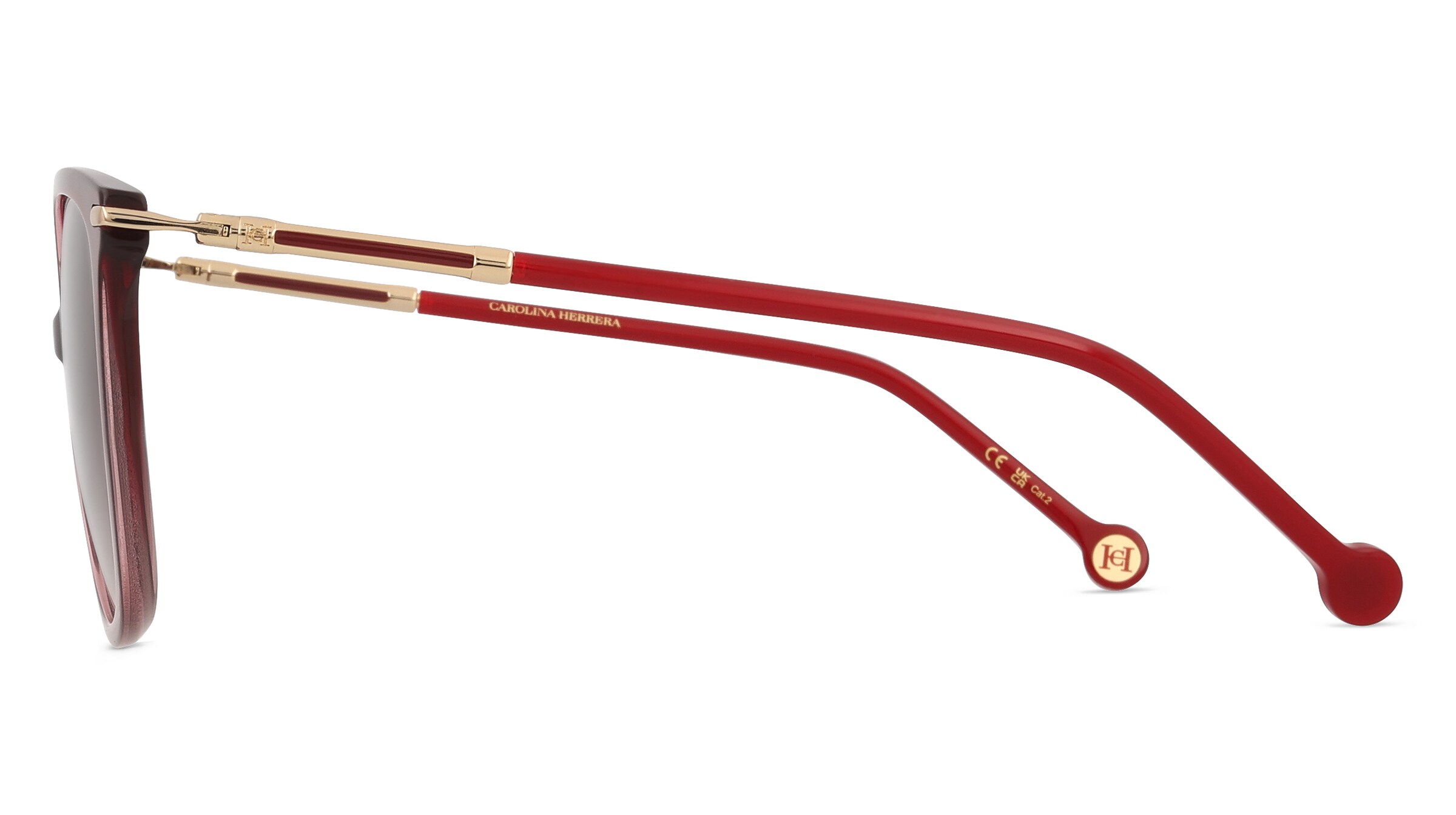 Carolina Herrera 0229/S