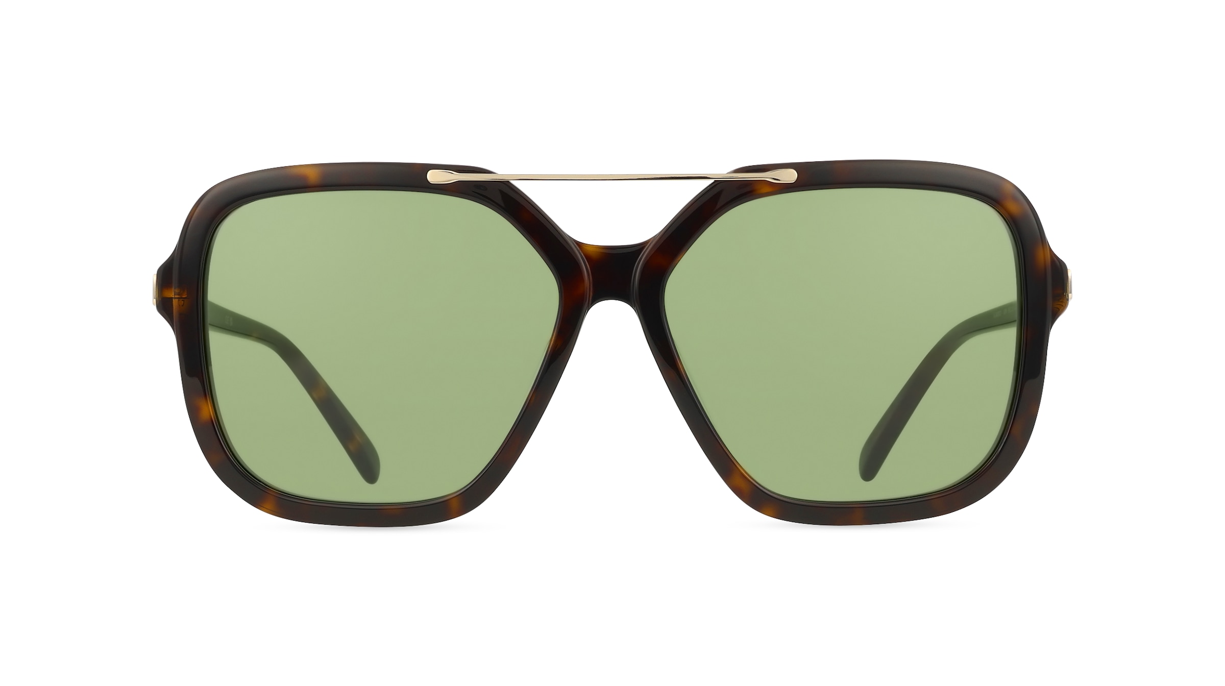 Stella McCartney SC40072I