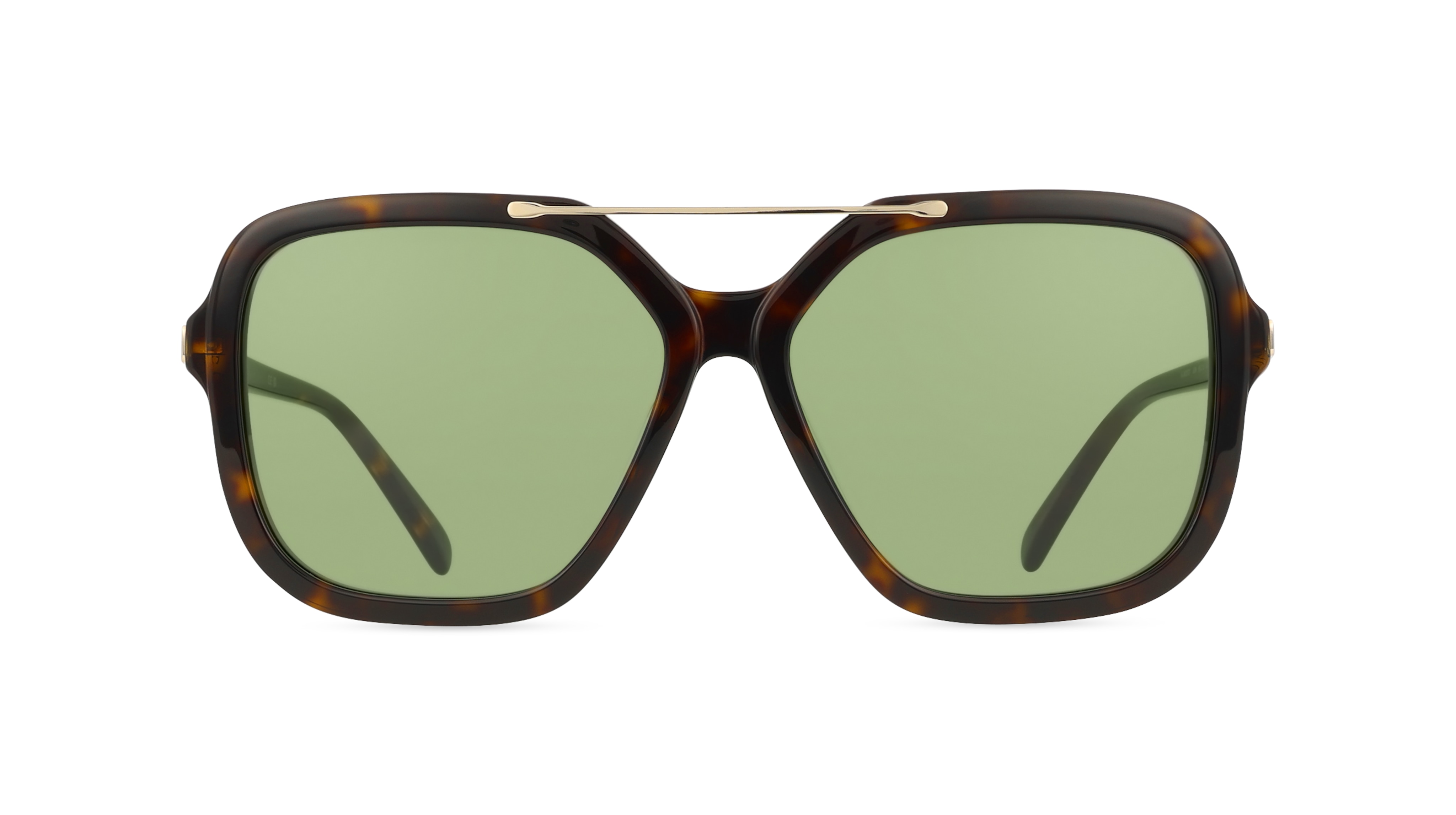 Stella McCartney SC40072I