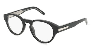 variant 27286 / Givenchy GV50063I / Nero Brillante