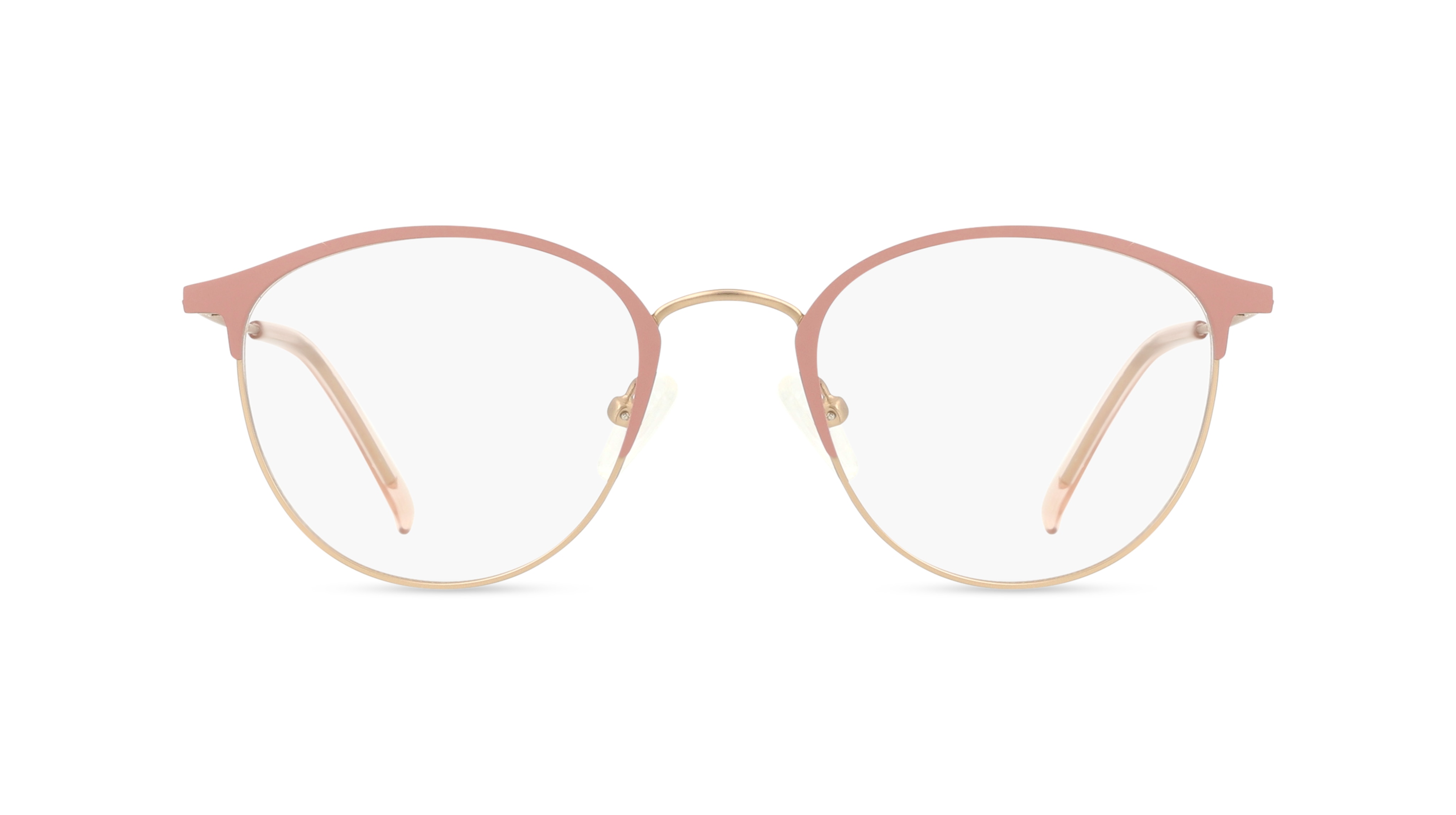 Fielmann OL 029 CL ELIS