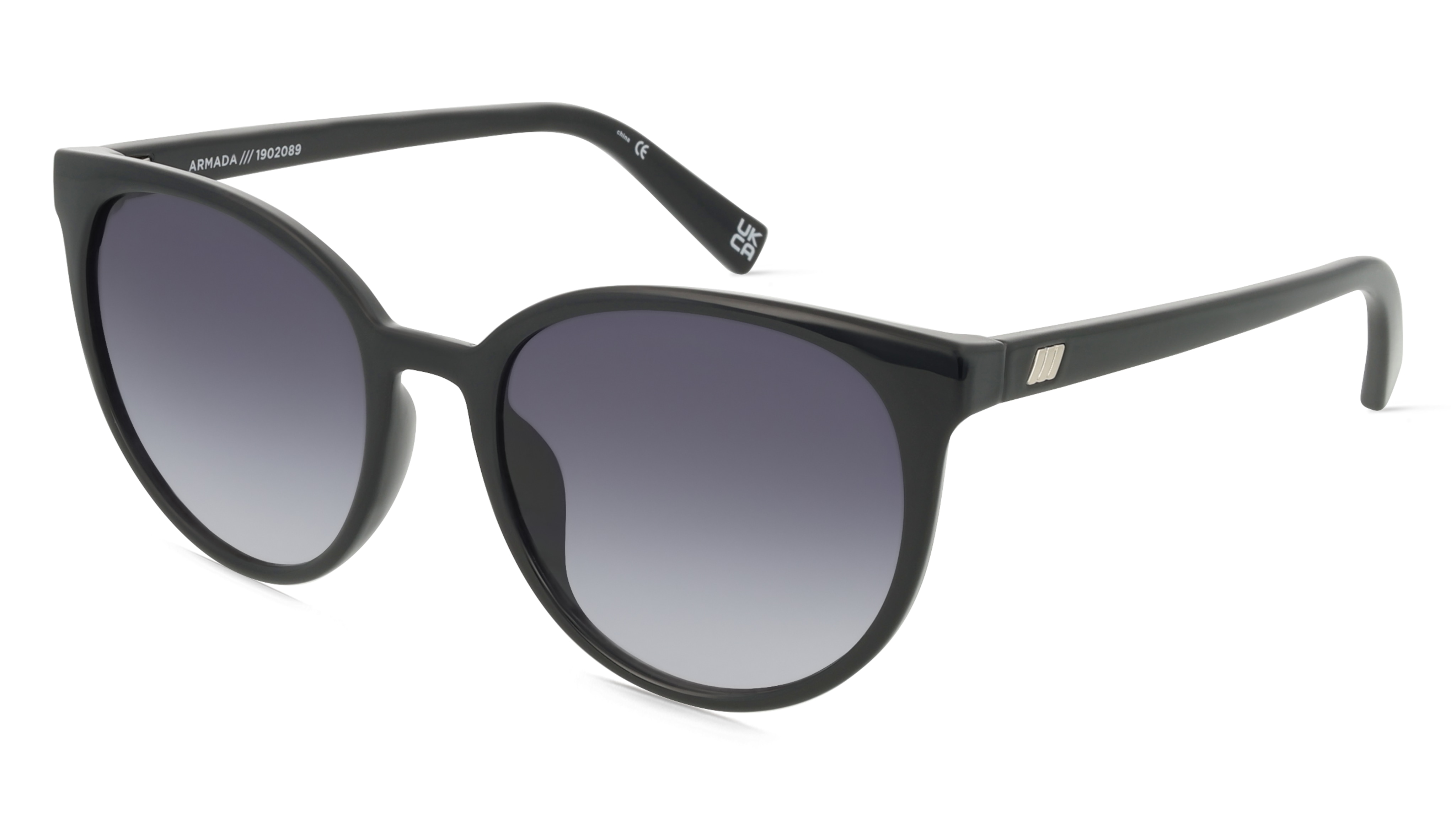 Le Specs ARMADA