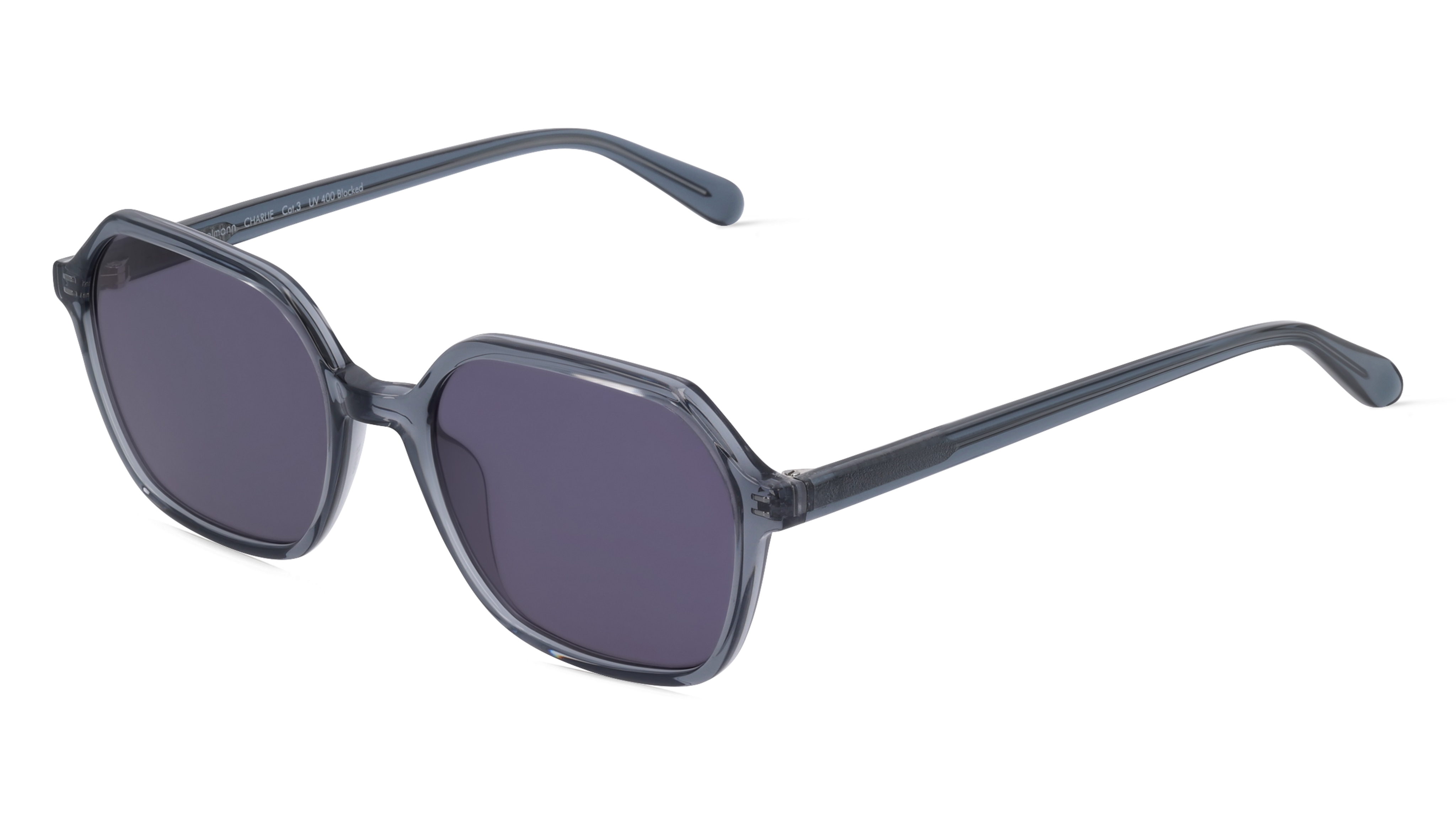 Fielmann ABC 071 SUN FA CHARLIE