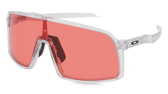 Oakley OO9406 SUTRO Oakley
