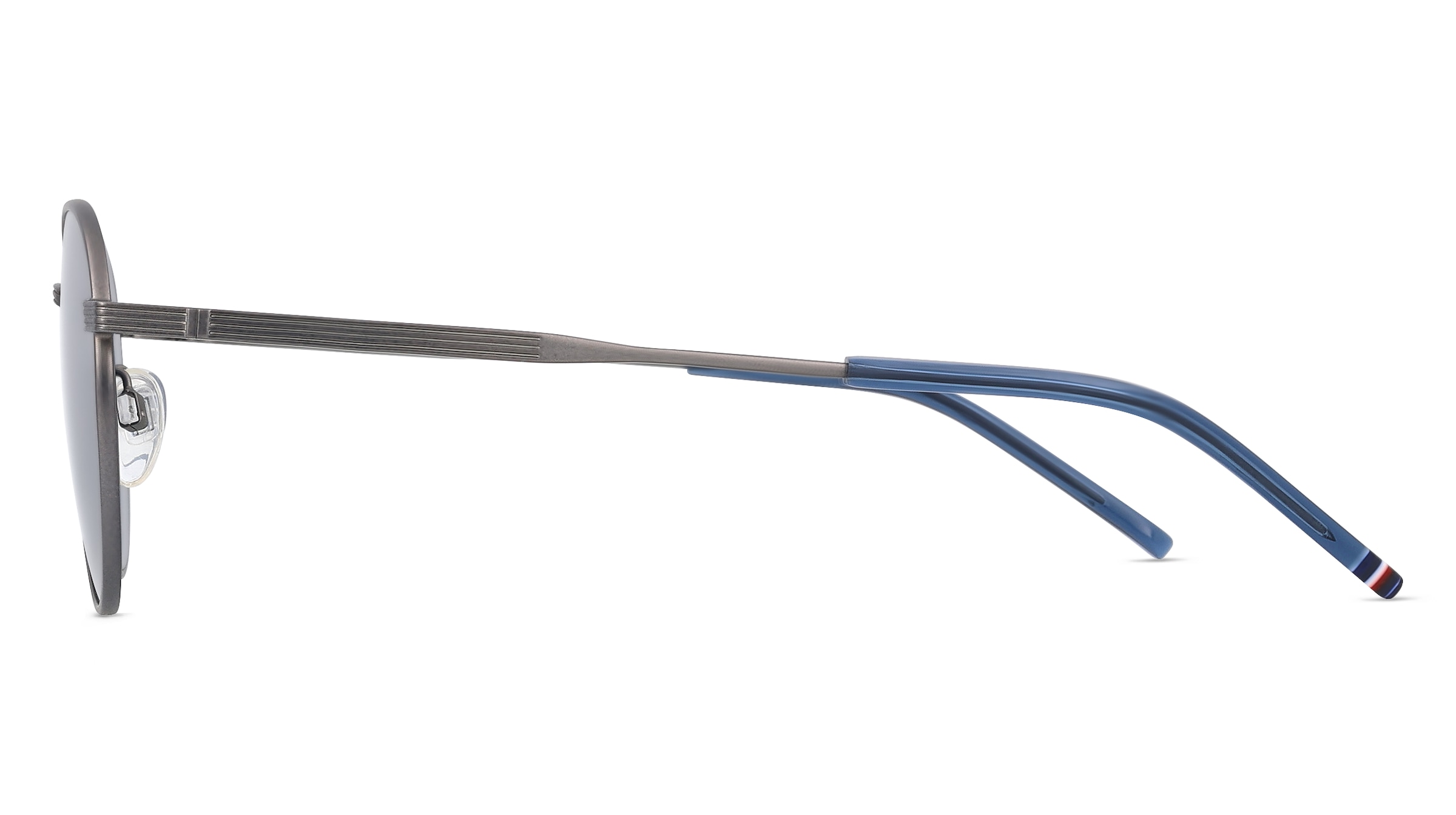 Tommy Hilfiger Eyewear TH 1973/S