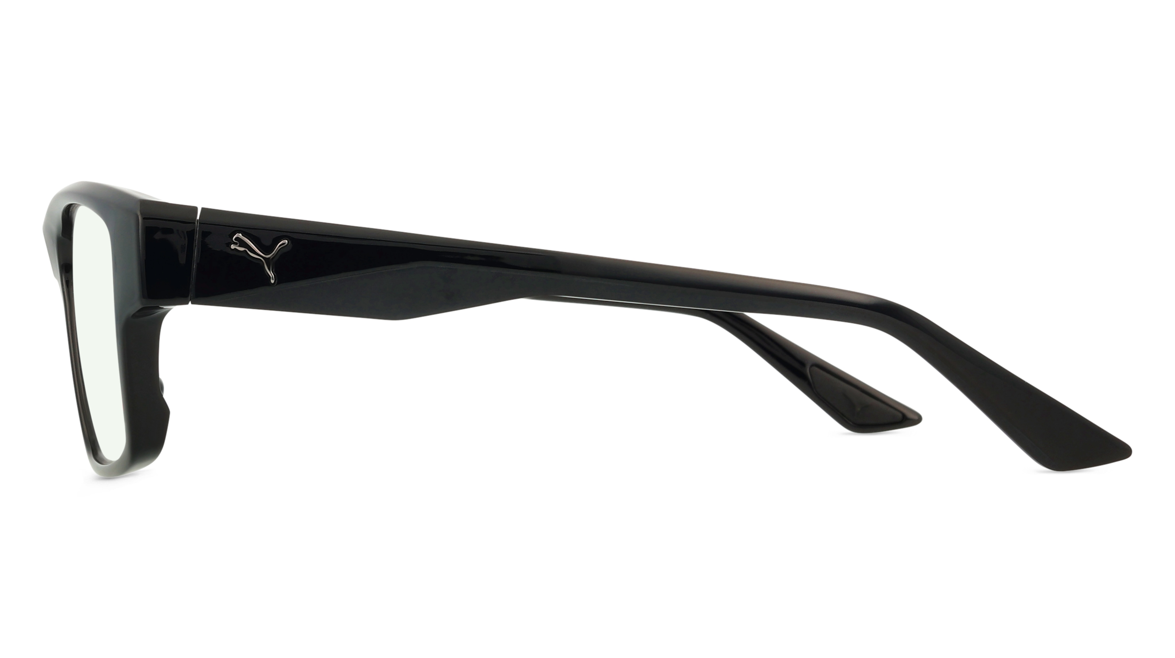 Puma PU0408O