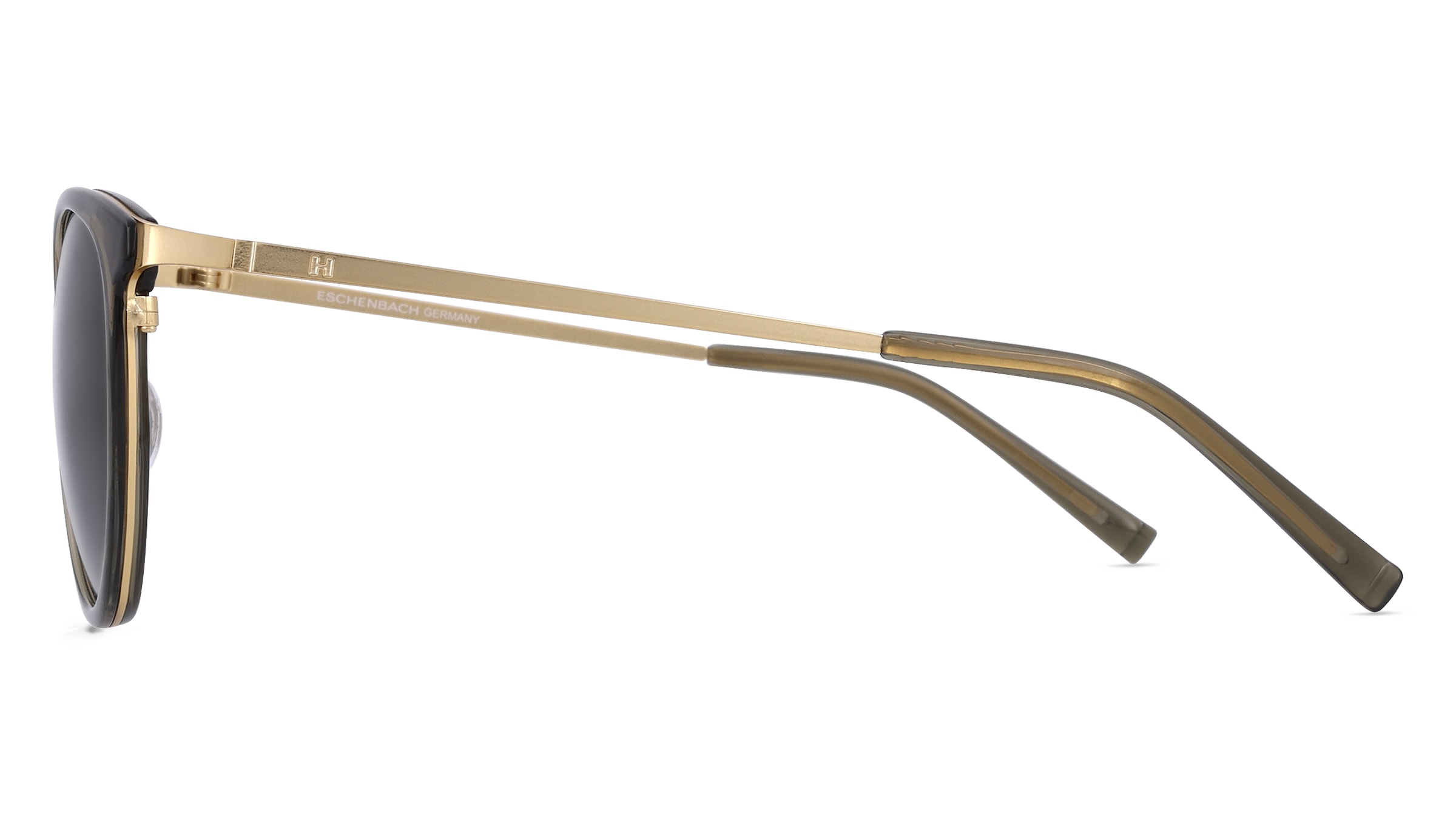 Humphrey’s eyewear 585253