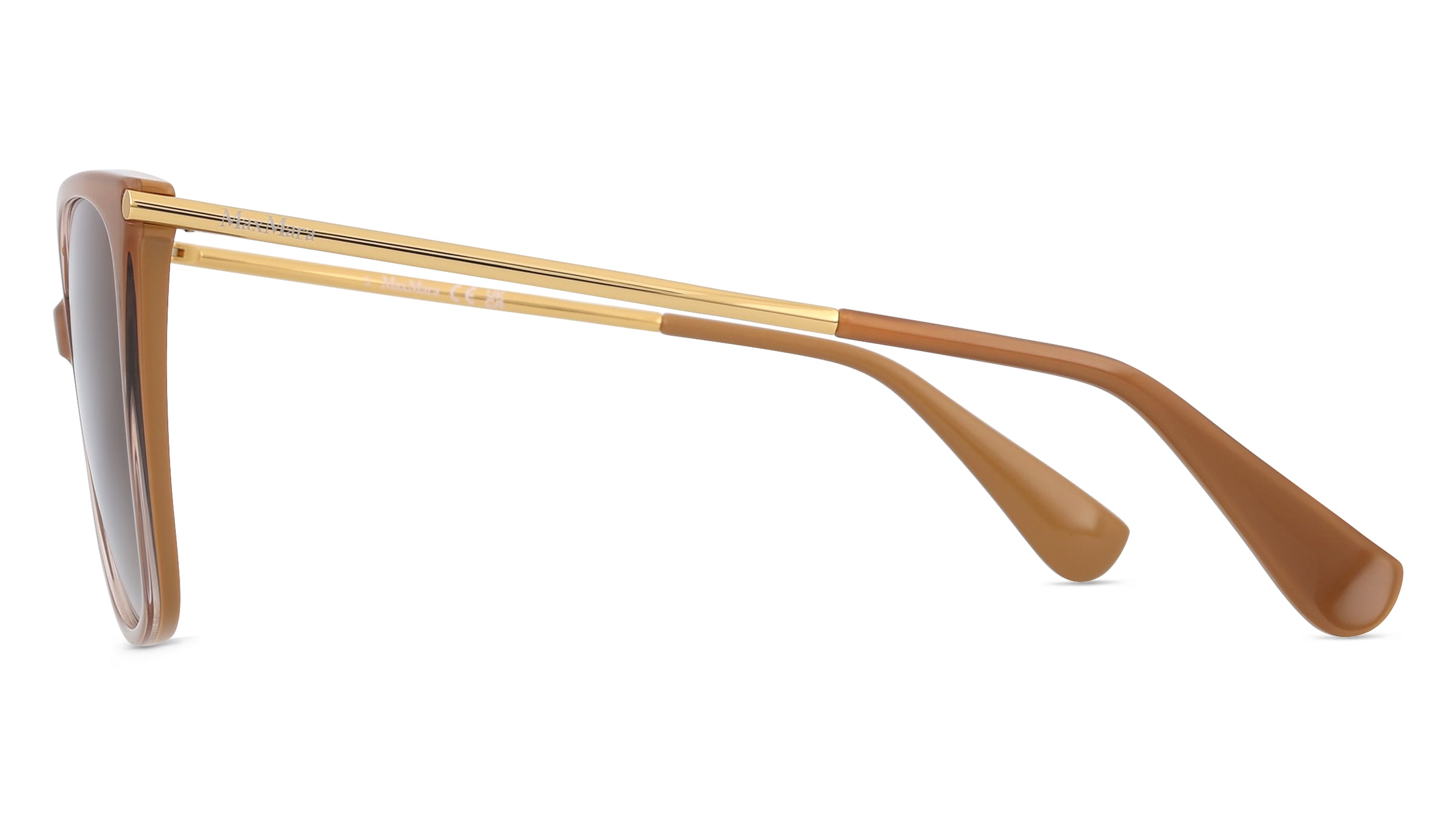 Max Mara MM0202