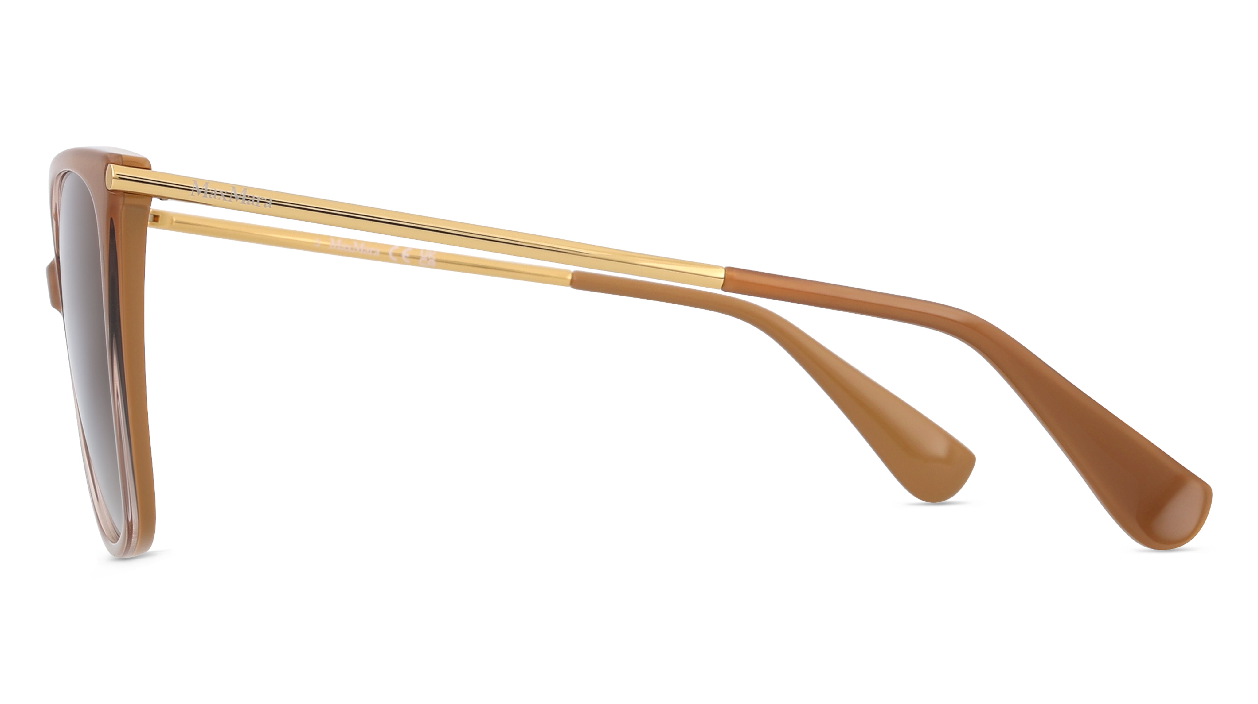 Max Mara MM0202