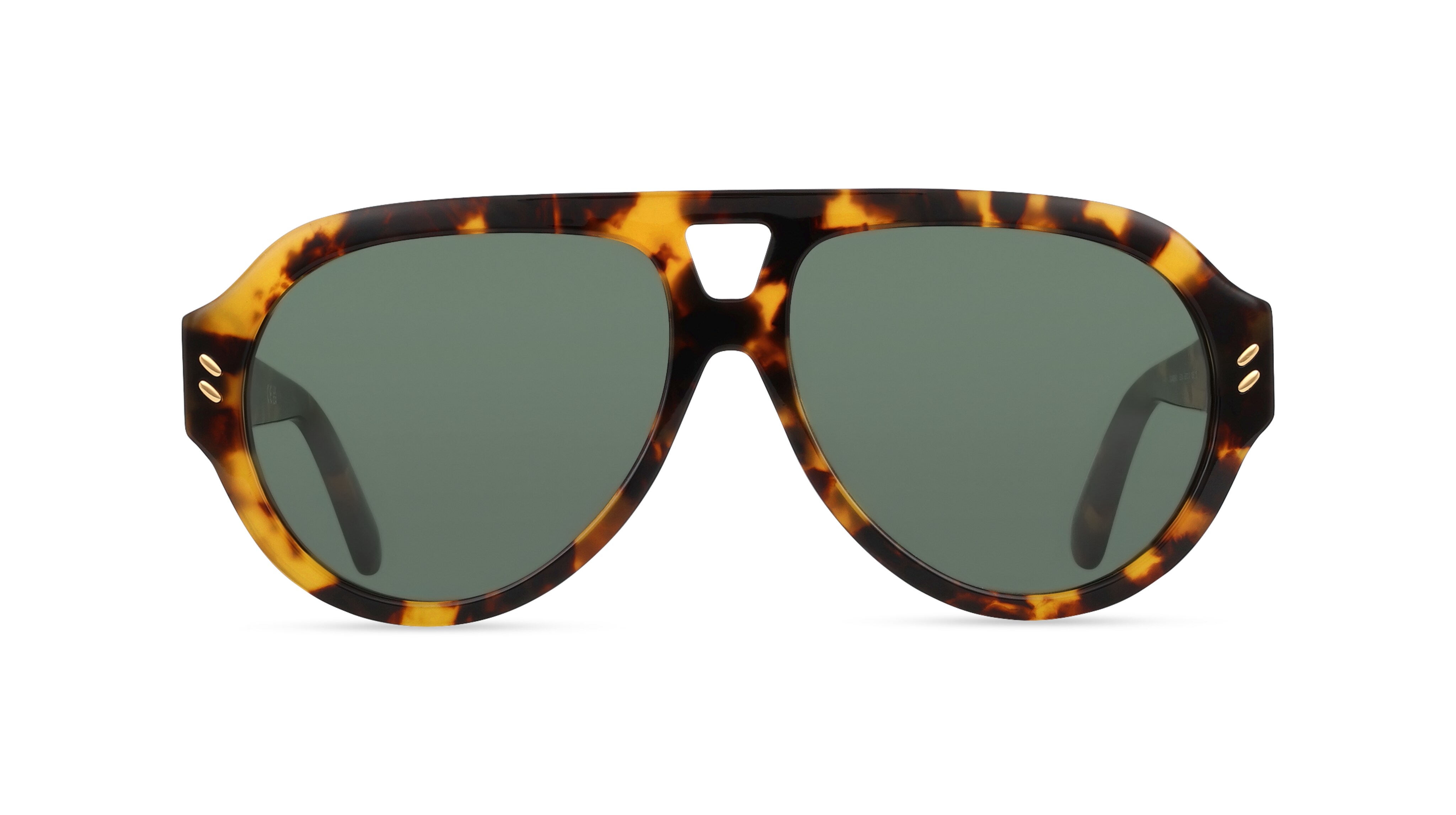 Stella McCartney SC40050I