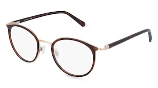 variant 32827 / Jette 7601 / Hawana Błyszczący