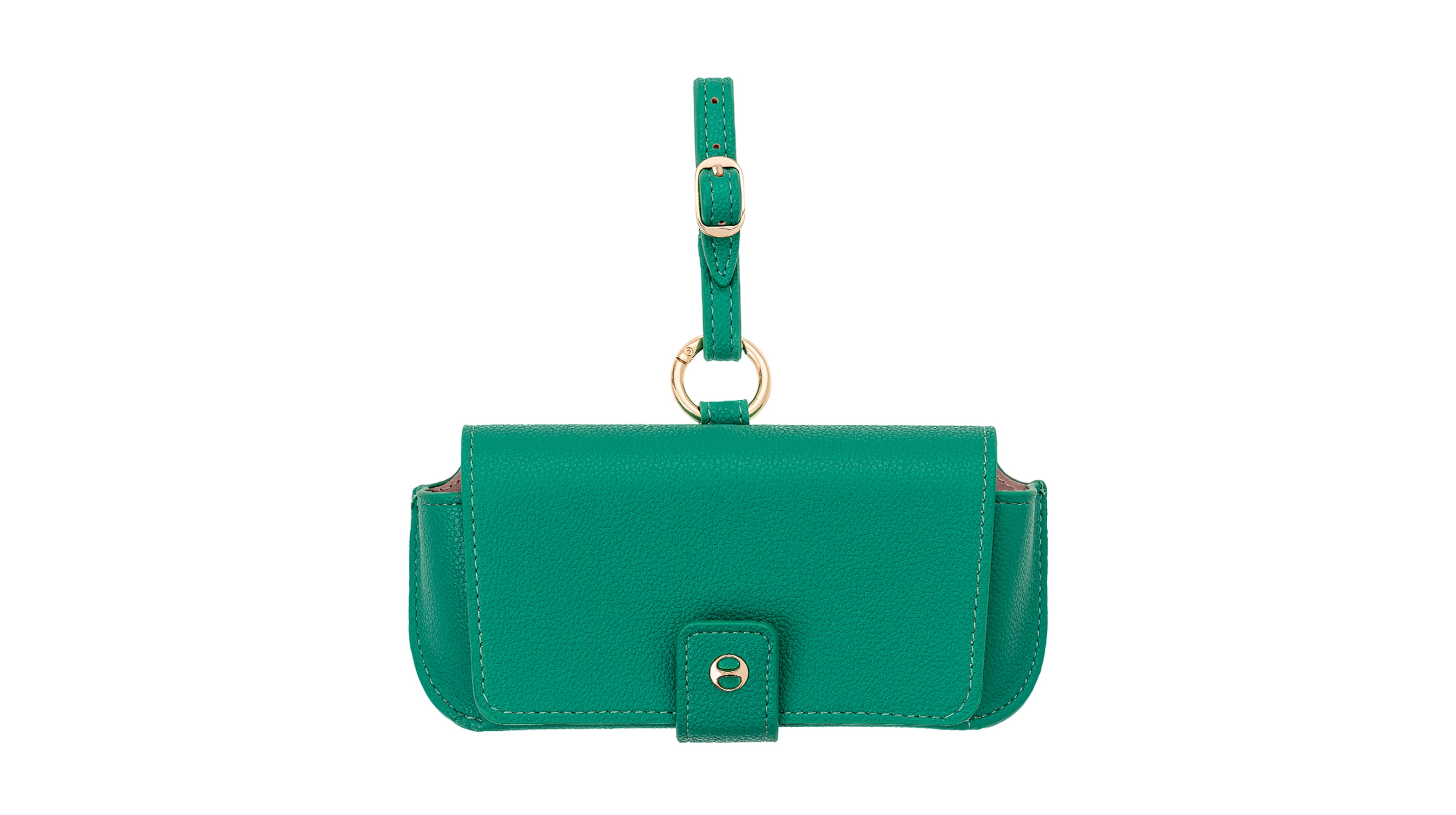 Iphoria Etui Solid