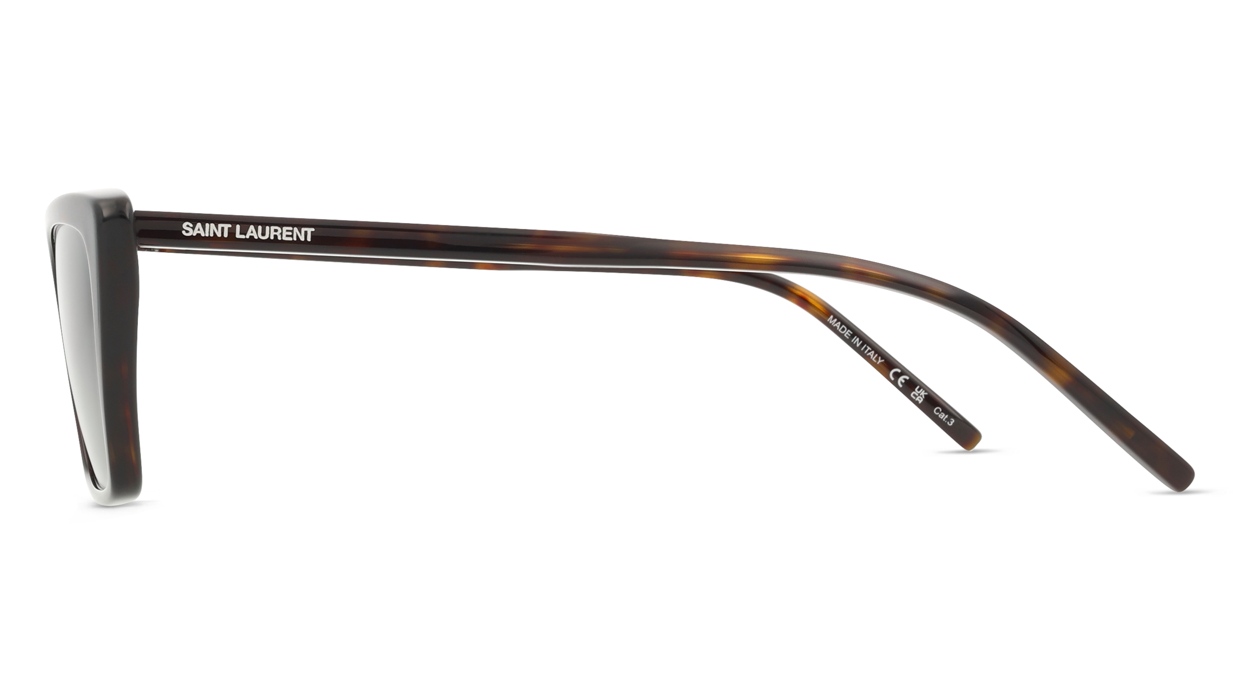 Saint Laurent SL 737 MICA THIN