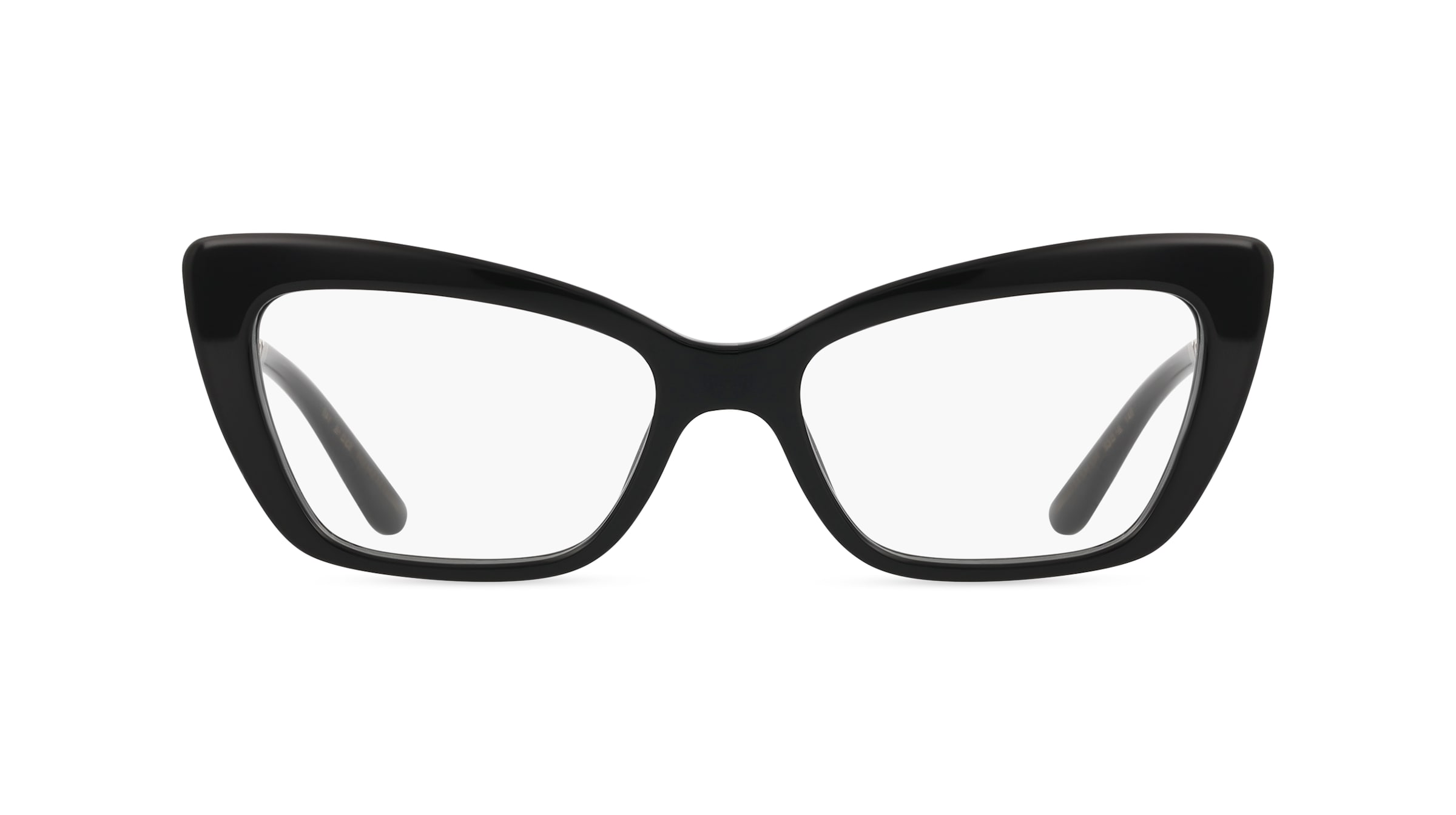 Dolce&Gabbana 0DG3375B