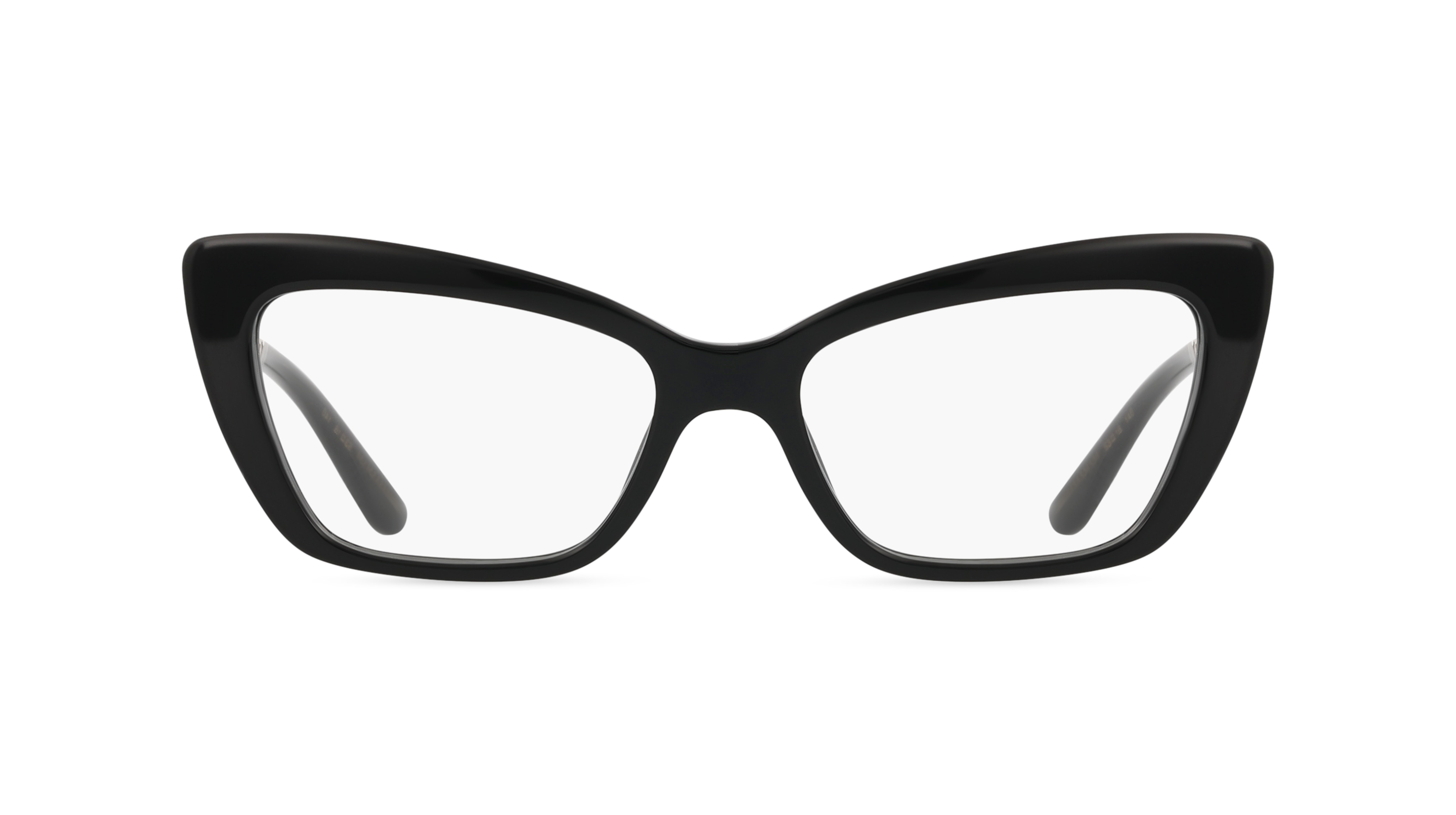 Dolce & Gabbana 0DG3375B