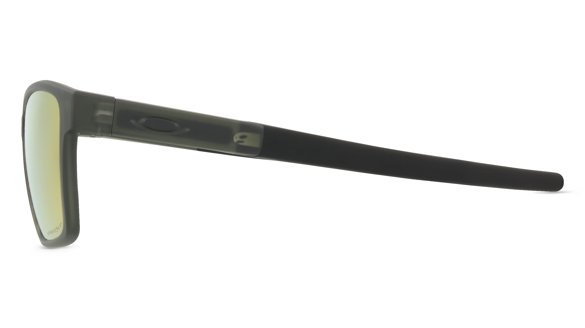 Oakley OO9430 ACTUATOR SQ