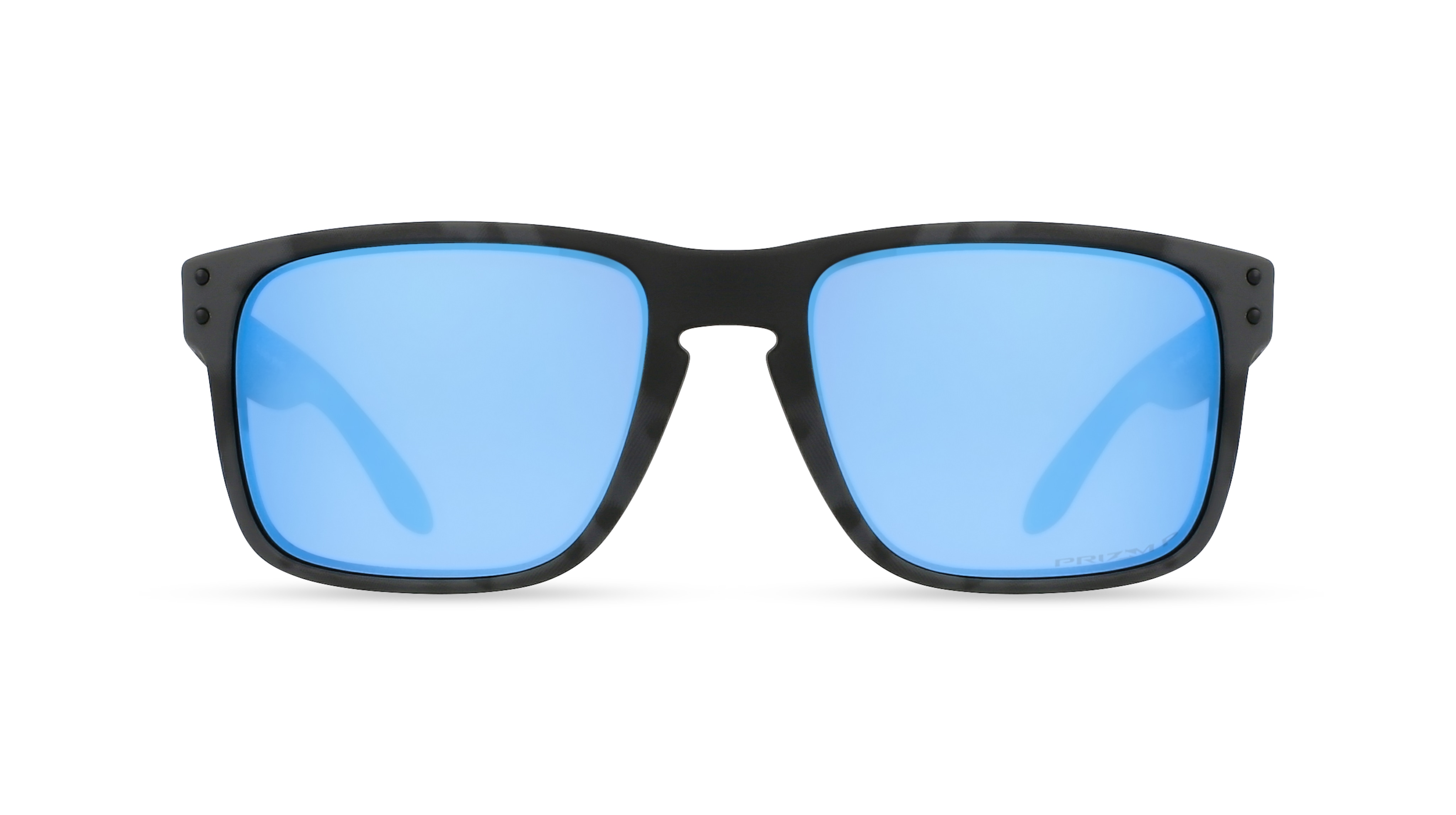 Oakley OO9102 HOLBROOK