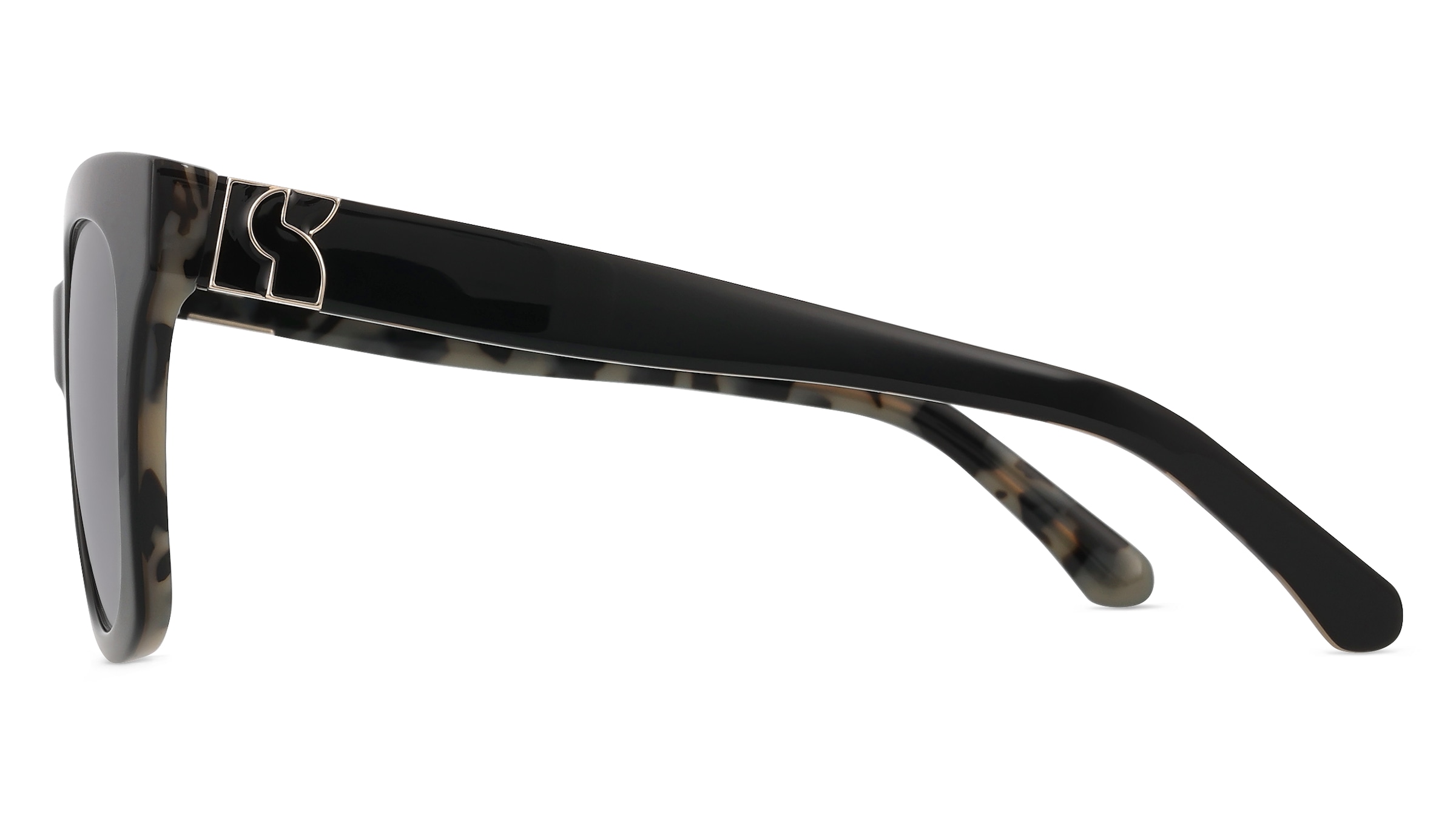 Kate Spade CONSTANCE/G/S