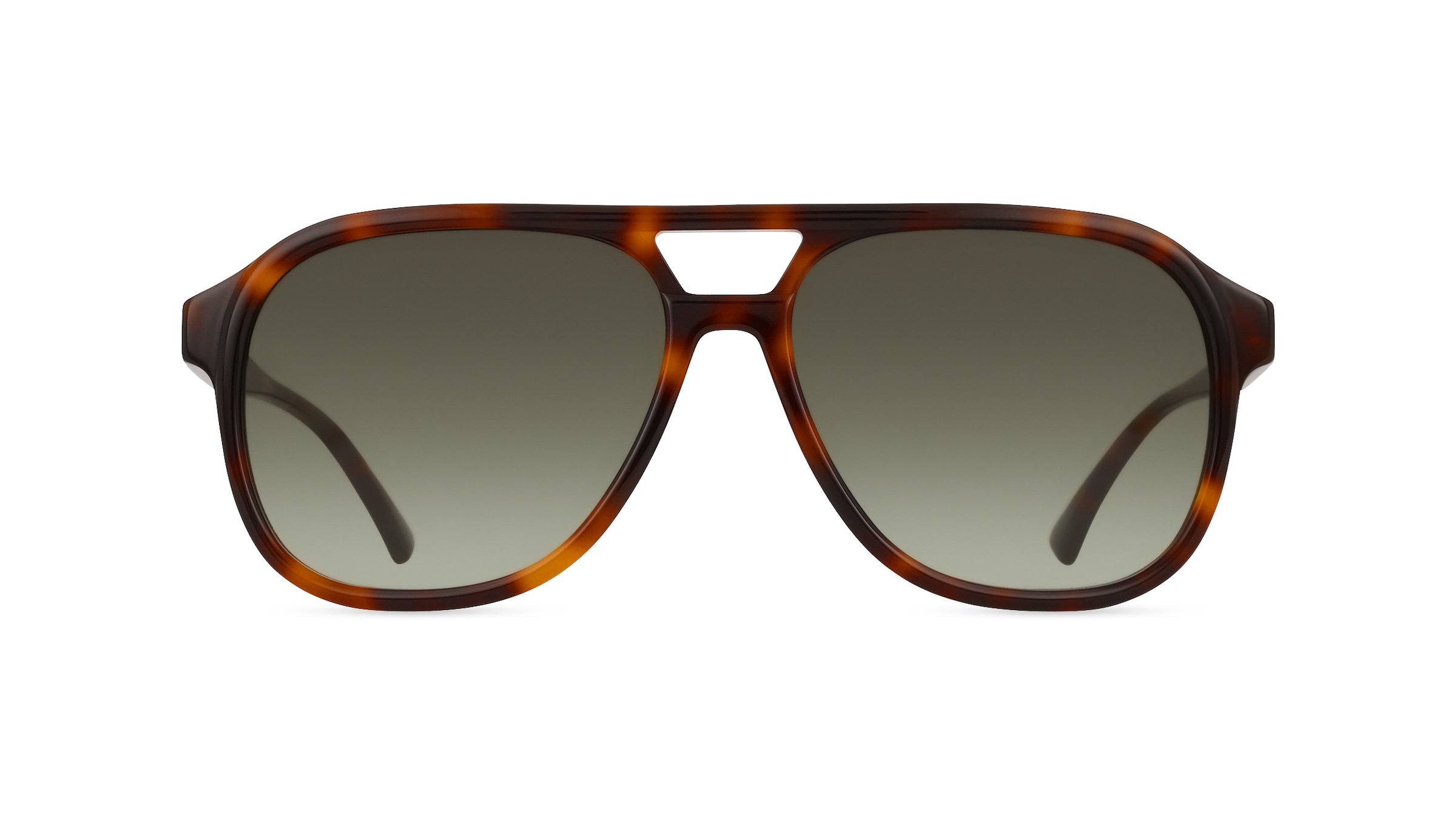 Fielmann LN 066 SUN FA JOHN