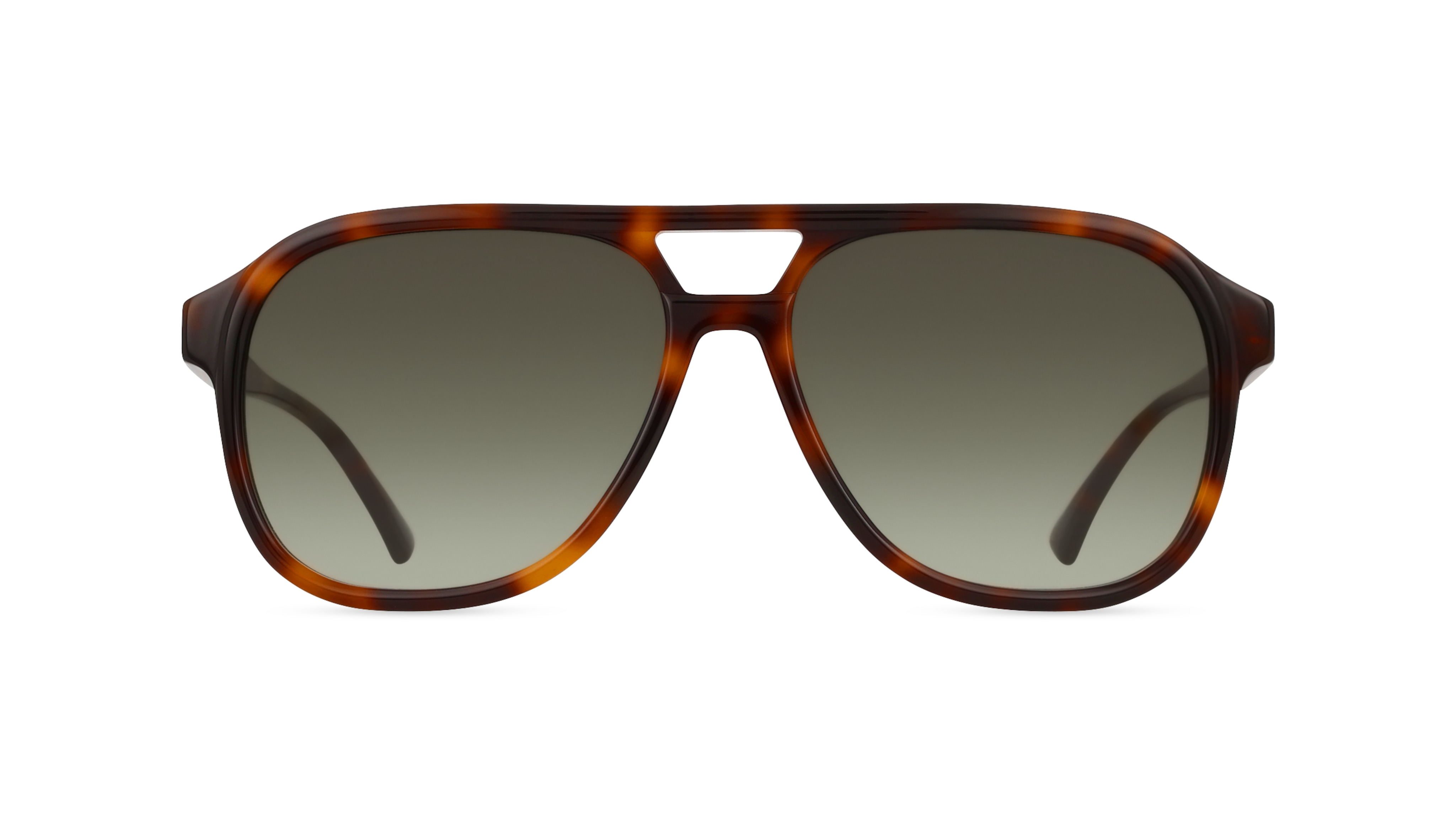 Fielmann LN 066 SUN FA JOHN