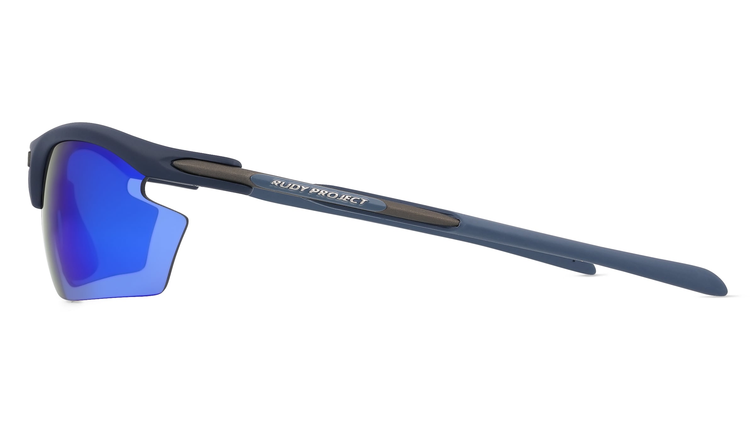 Rudy Project SP533947 RYDON