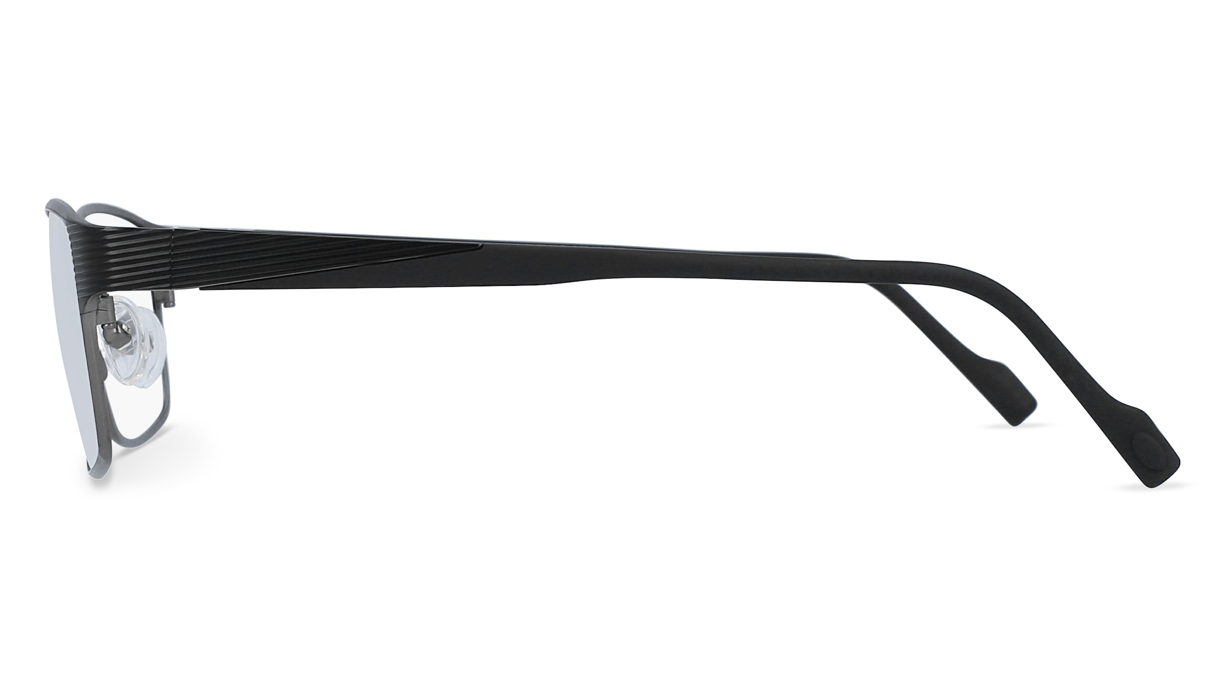 Fielmann COMFORT 065 FLEX TR