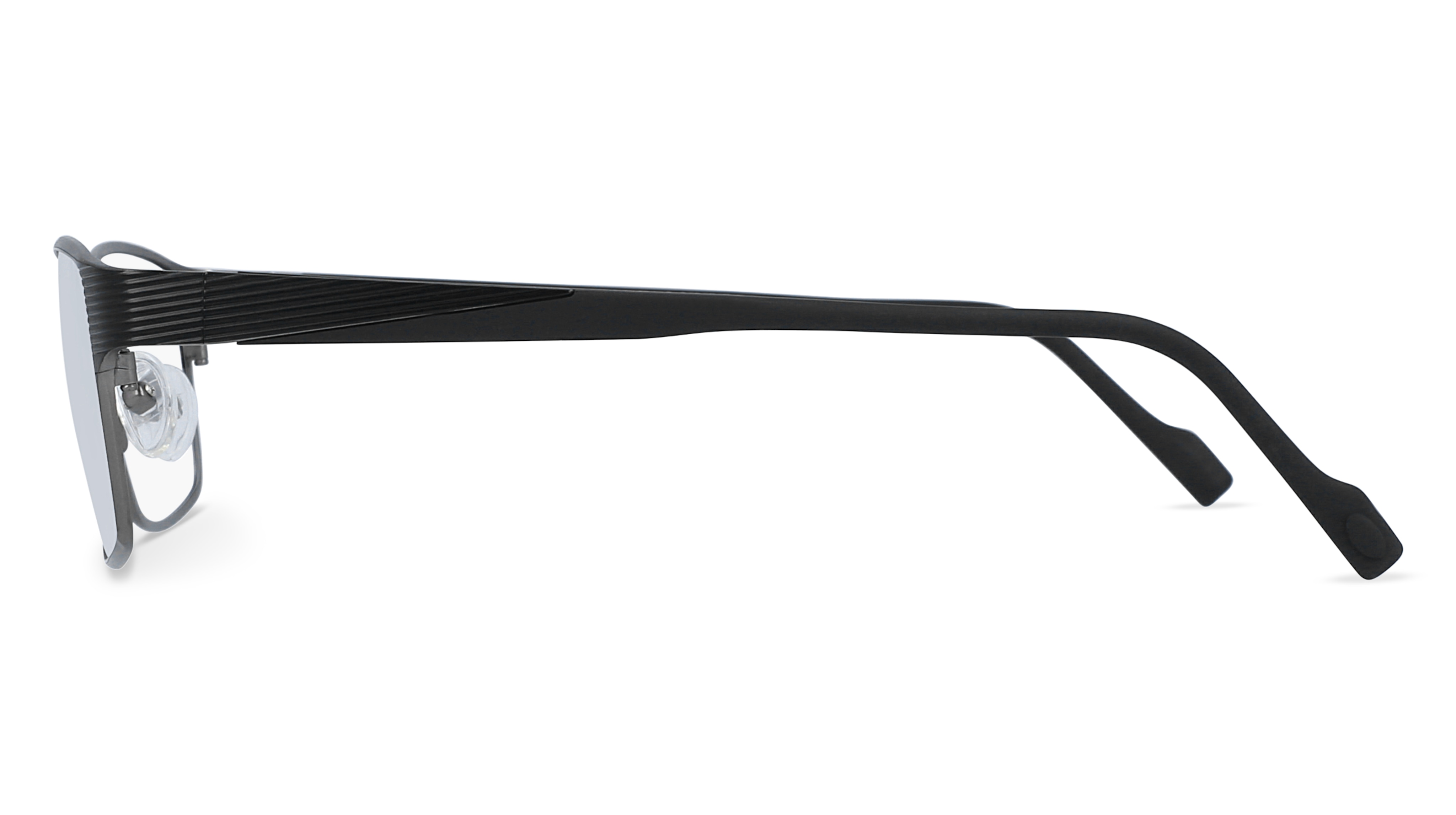 Fielmann COMFORT 065 FLEX TR