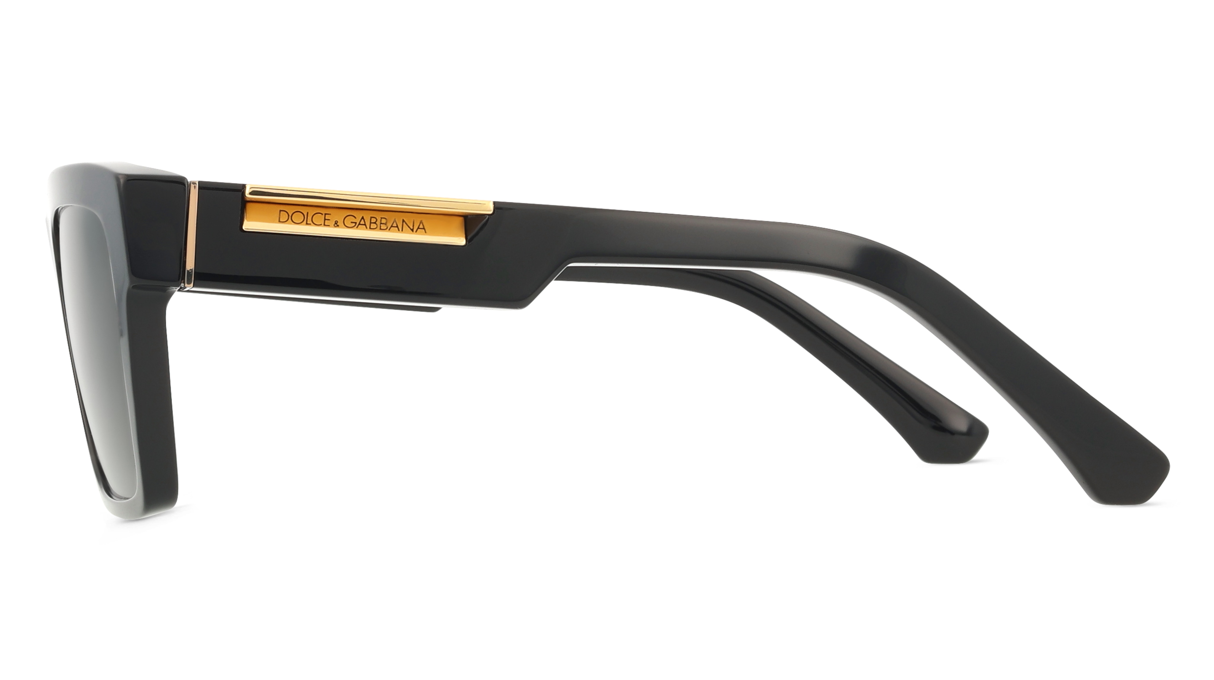 Dolce&Gabbana 0DG4465