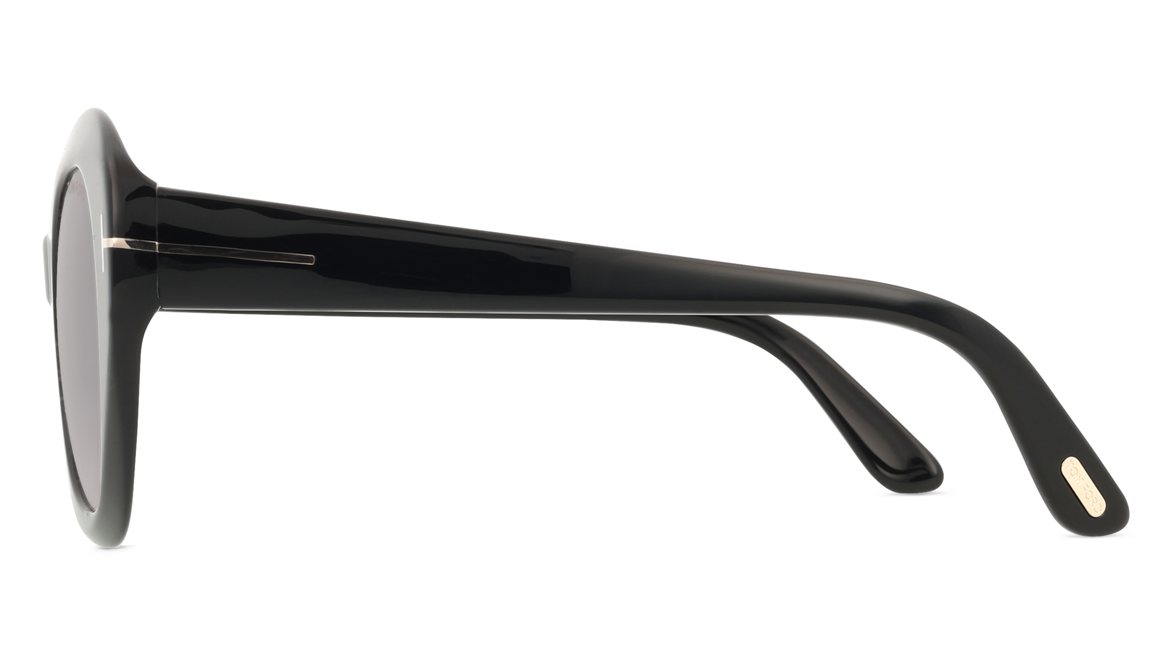 Tom Ford FT1084 GUINIVERE