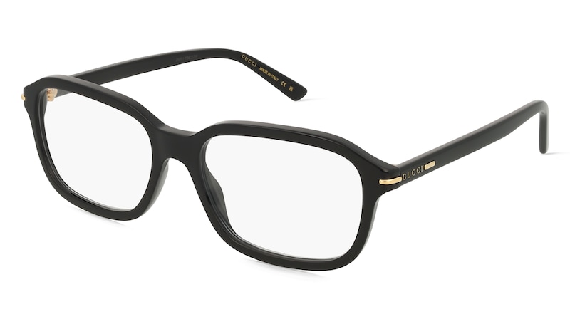 GG1446O Gucci