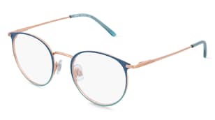 variant 31873 / Mexx Eyes 5946 / Blau Gold