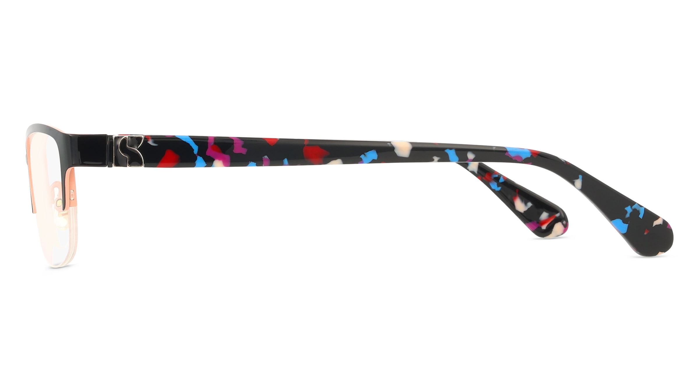 Kate Spade KS MARNIE 2/G