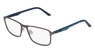 variant 14272 / Puma PU0391O / Gun