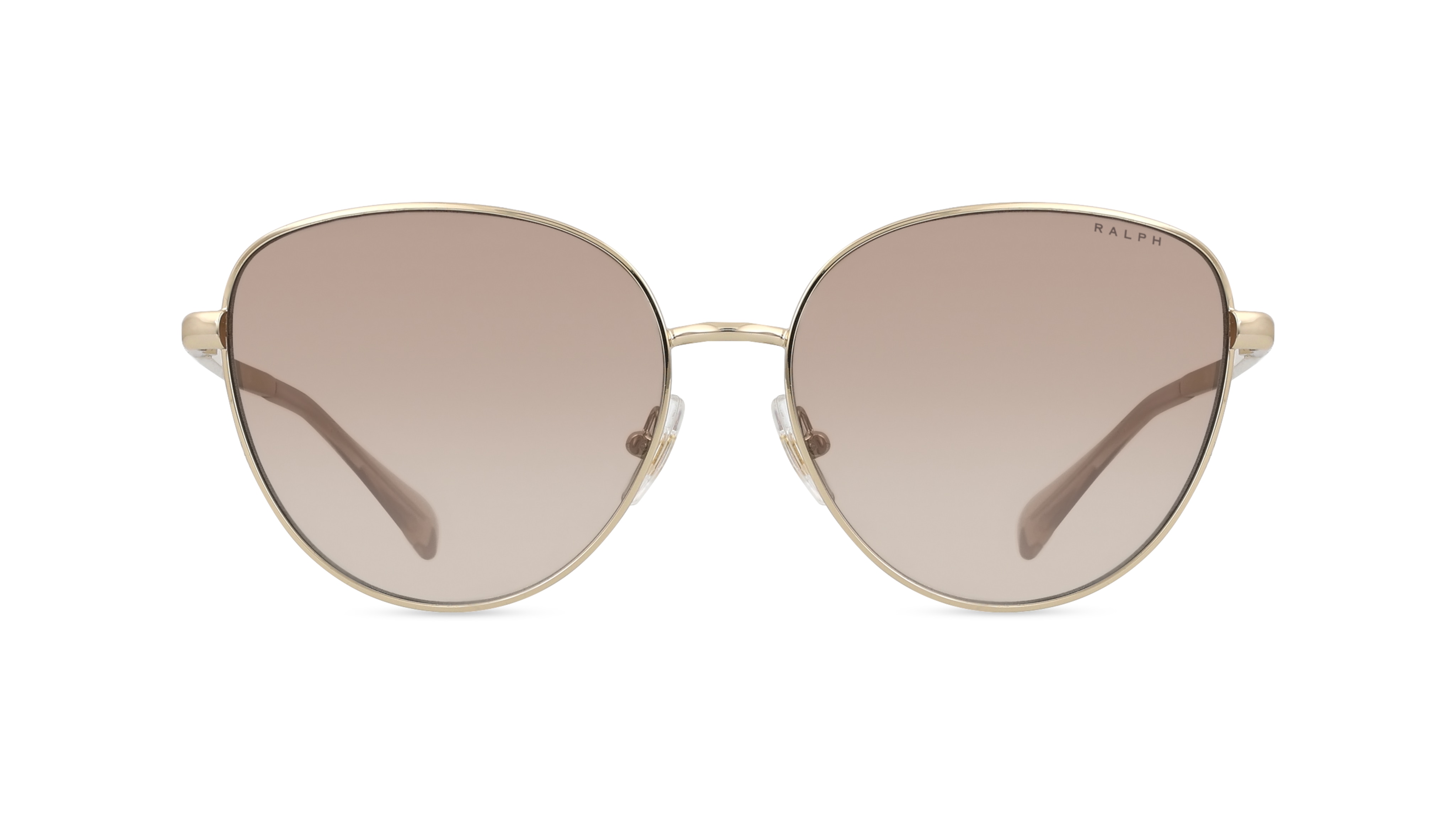 Ralph RA4144
