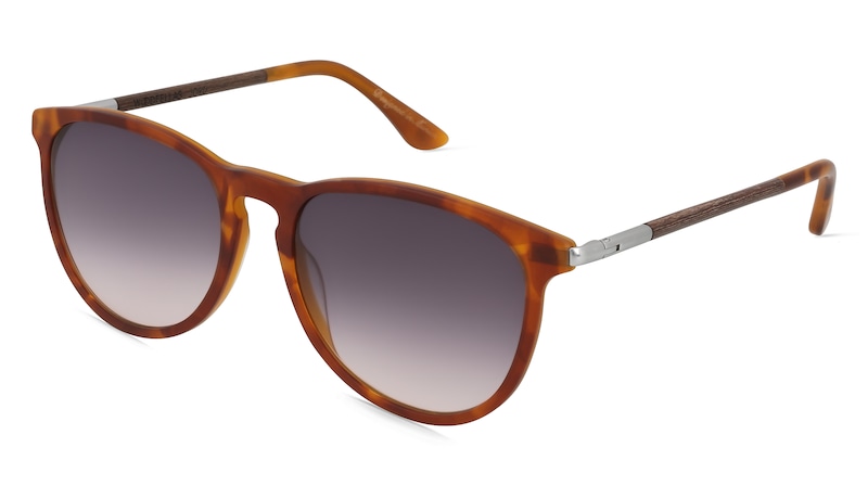 11733 Jord Woodfellas