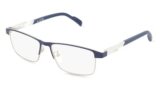 variant 25841 / Adidas SP5023 / Blau Silber