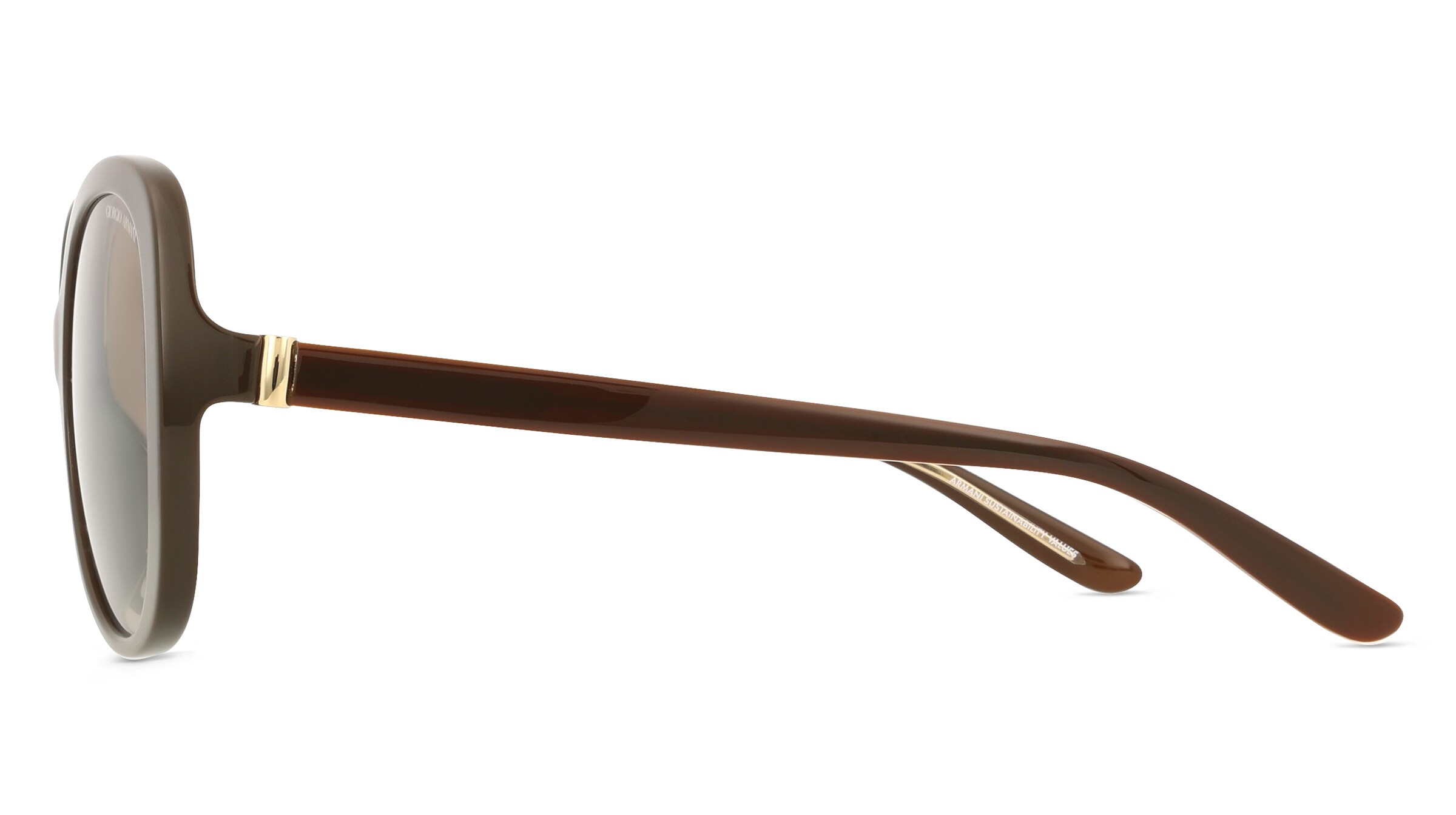 Giorgio Armani AR8229U