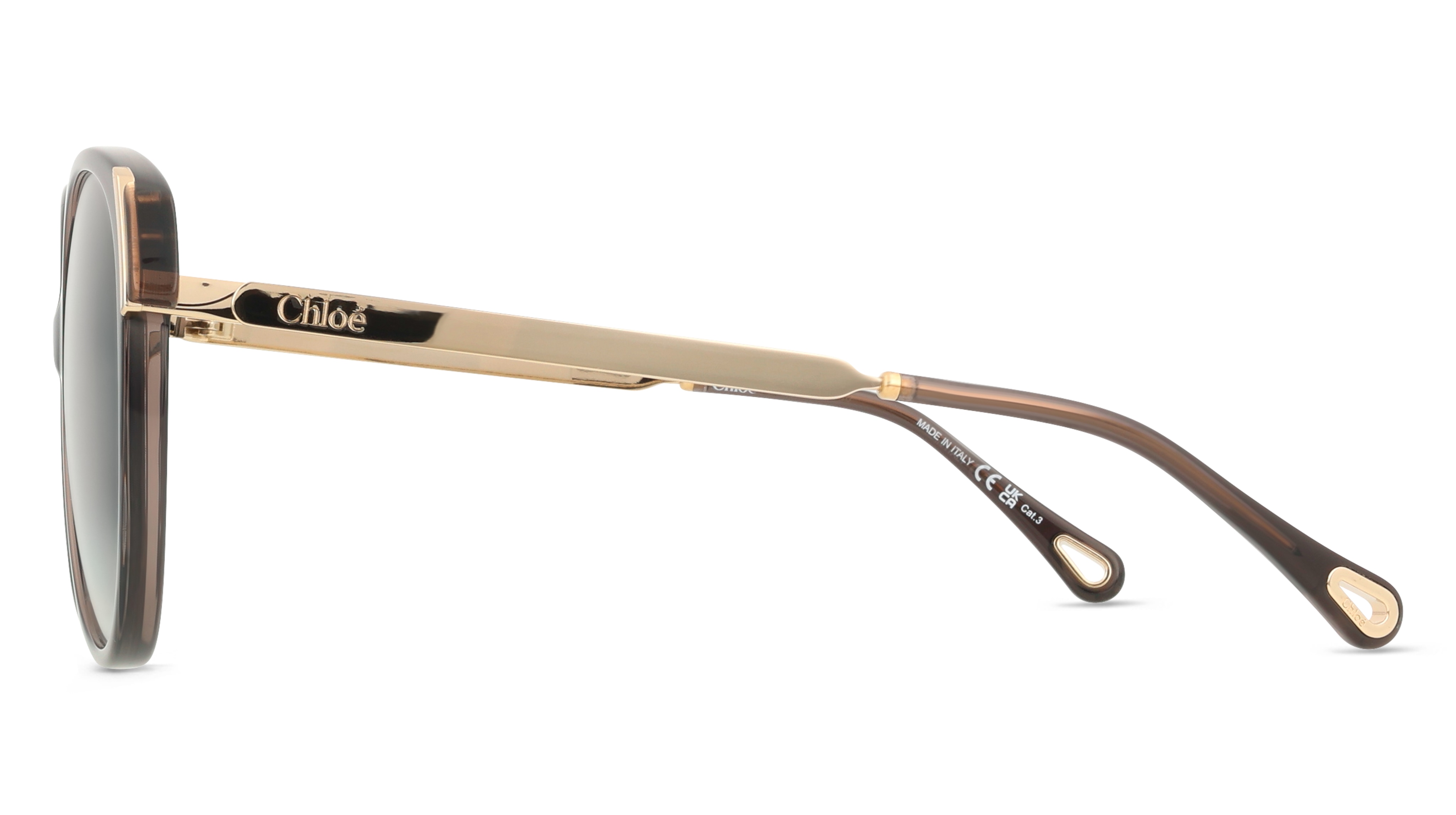 Chloé CH0285S