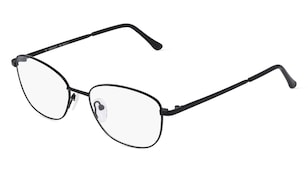 variant 13616 / Fielmann MC 604 CL / Schwarz
