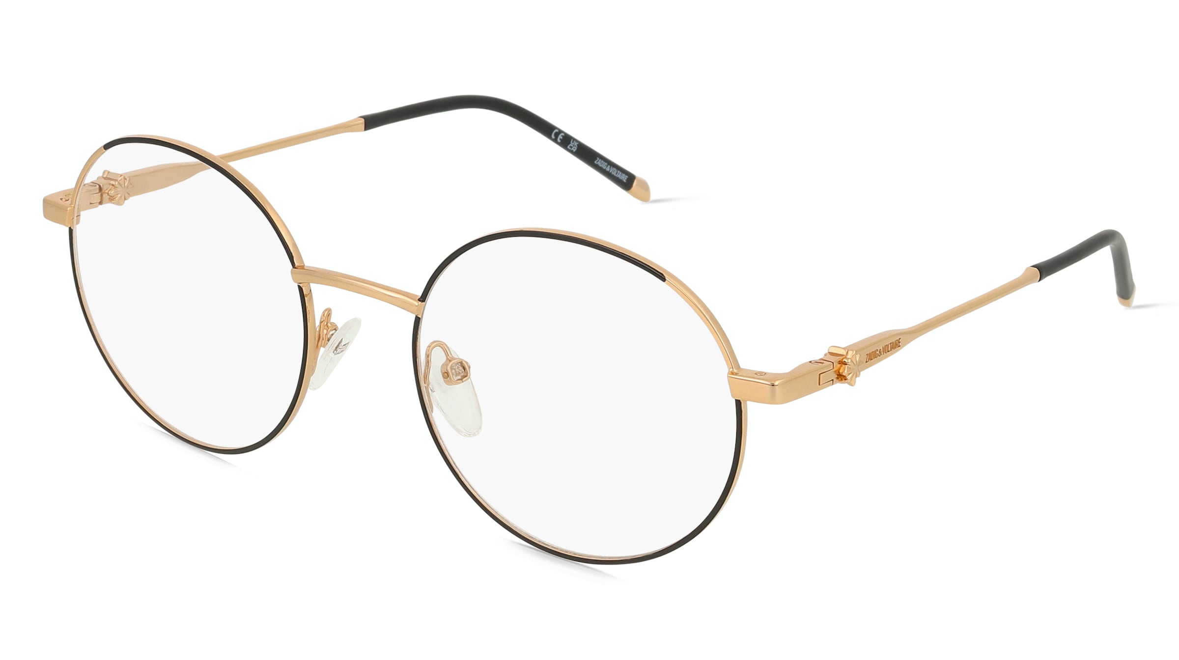 Zadig & Voltaire ZVVZV215