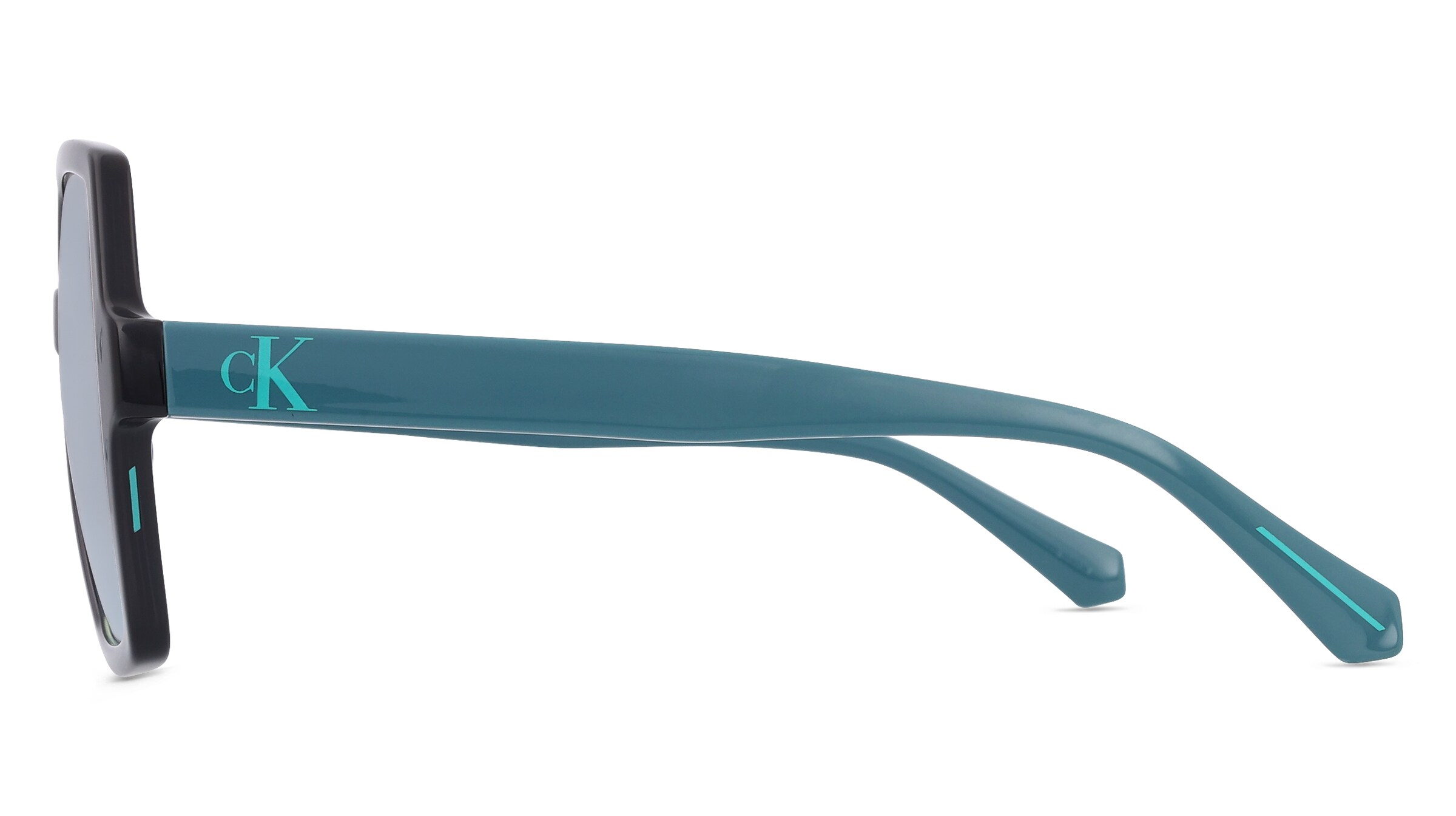 Calvin Klein Jeans CKJ21629S