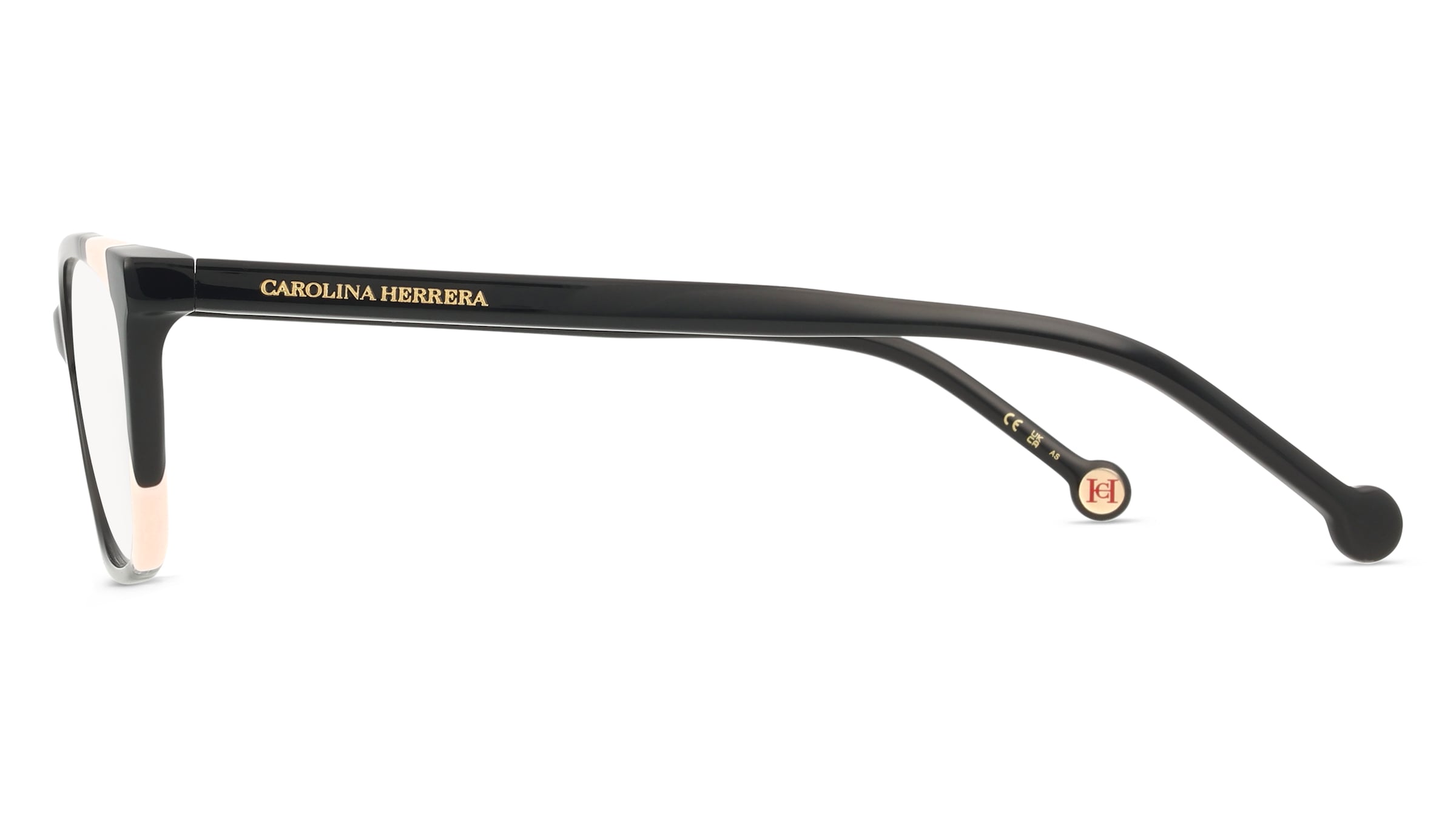 Carolina Herrera HER 0124