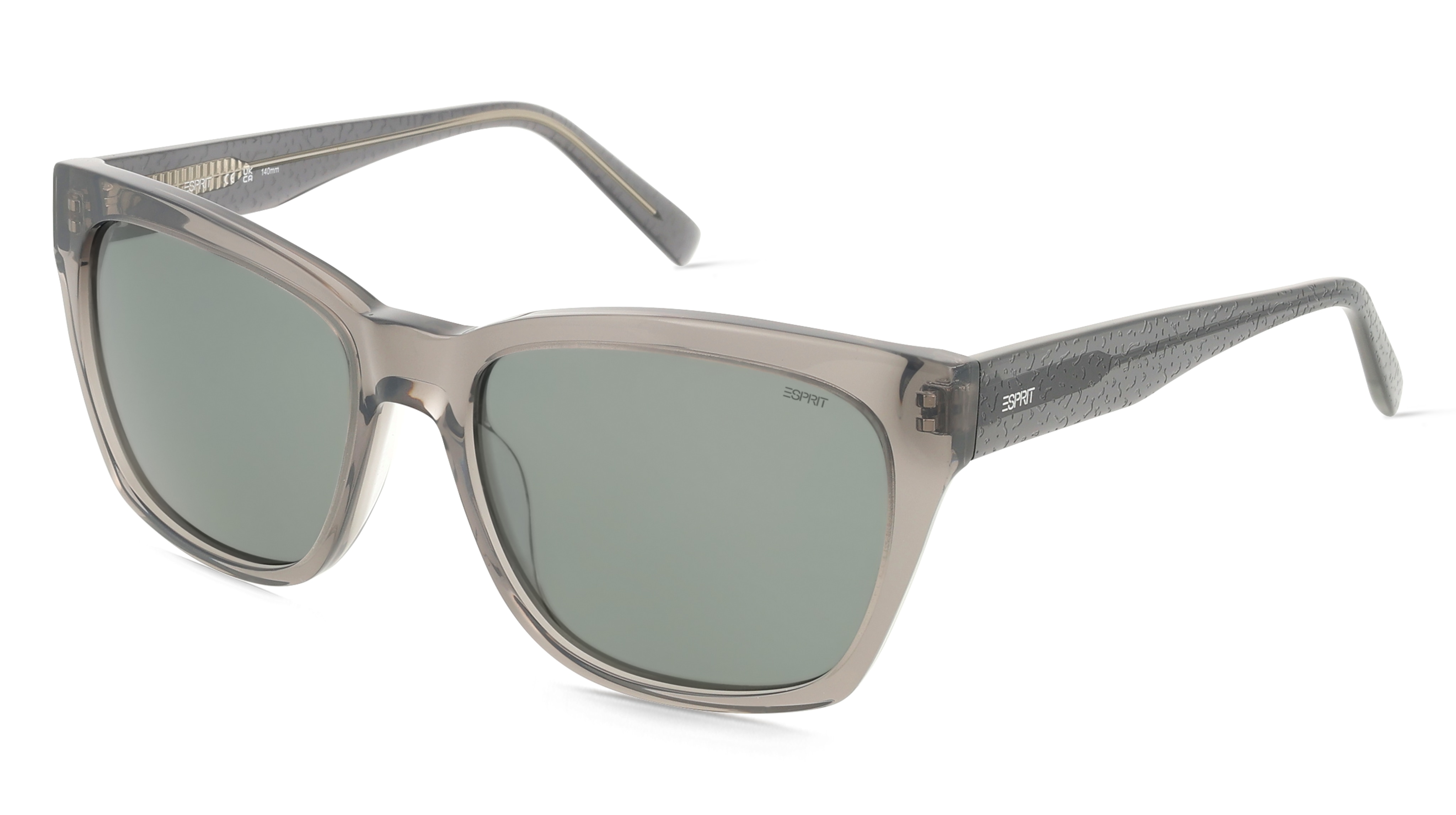 Esprit 40111